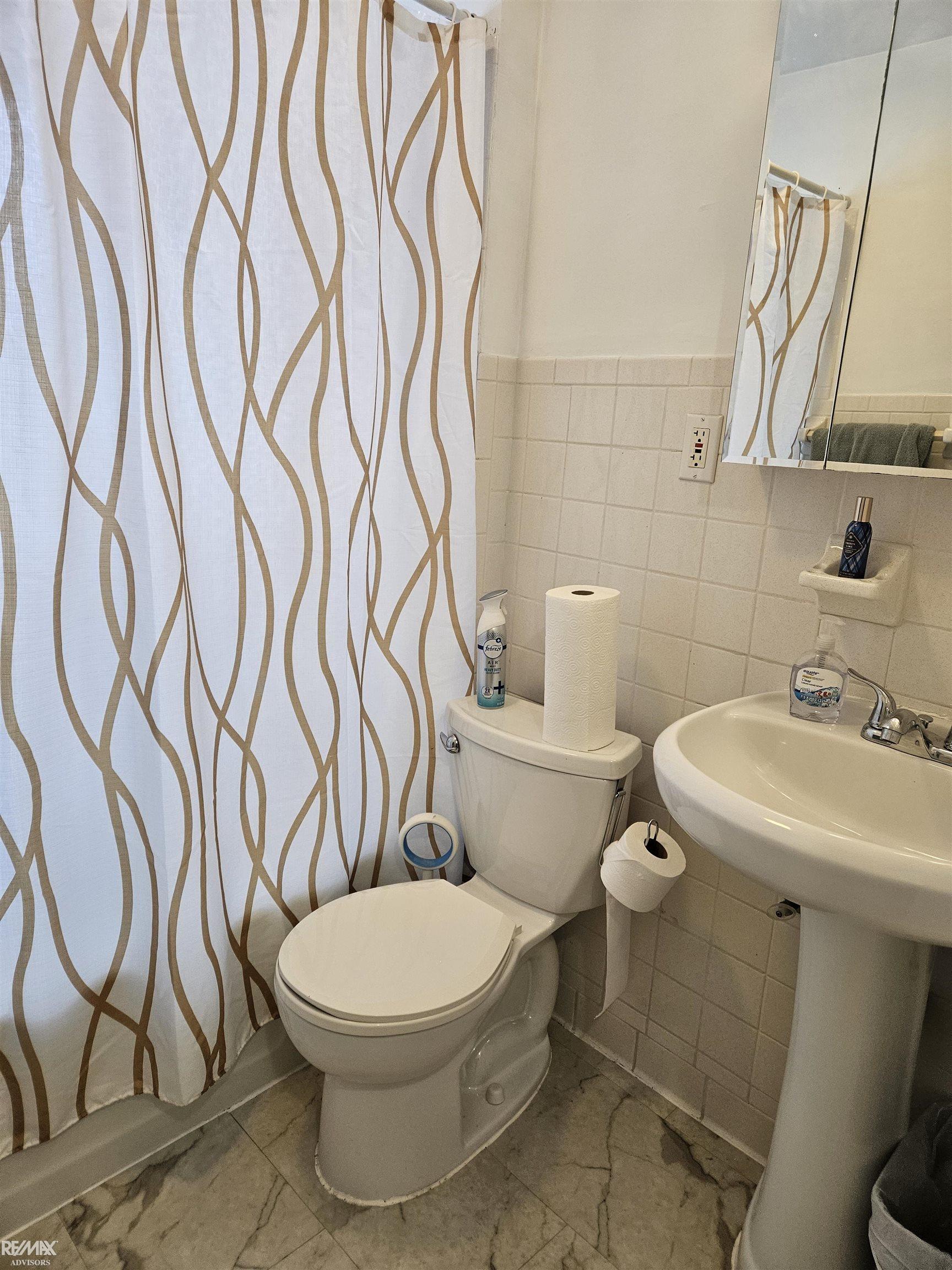 Homes for sale in Port Huron, MI | 1311 12Th St, Port Huron, MI 48060 | MLS# 50197611