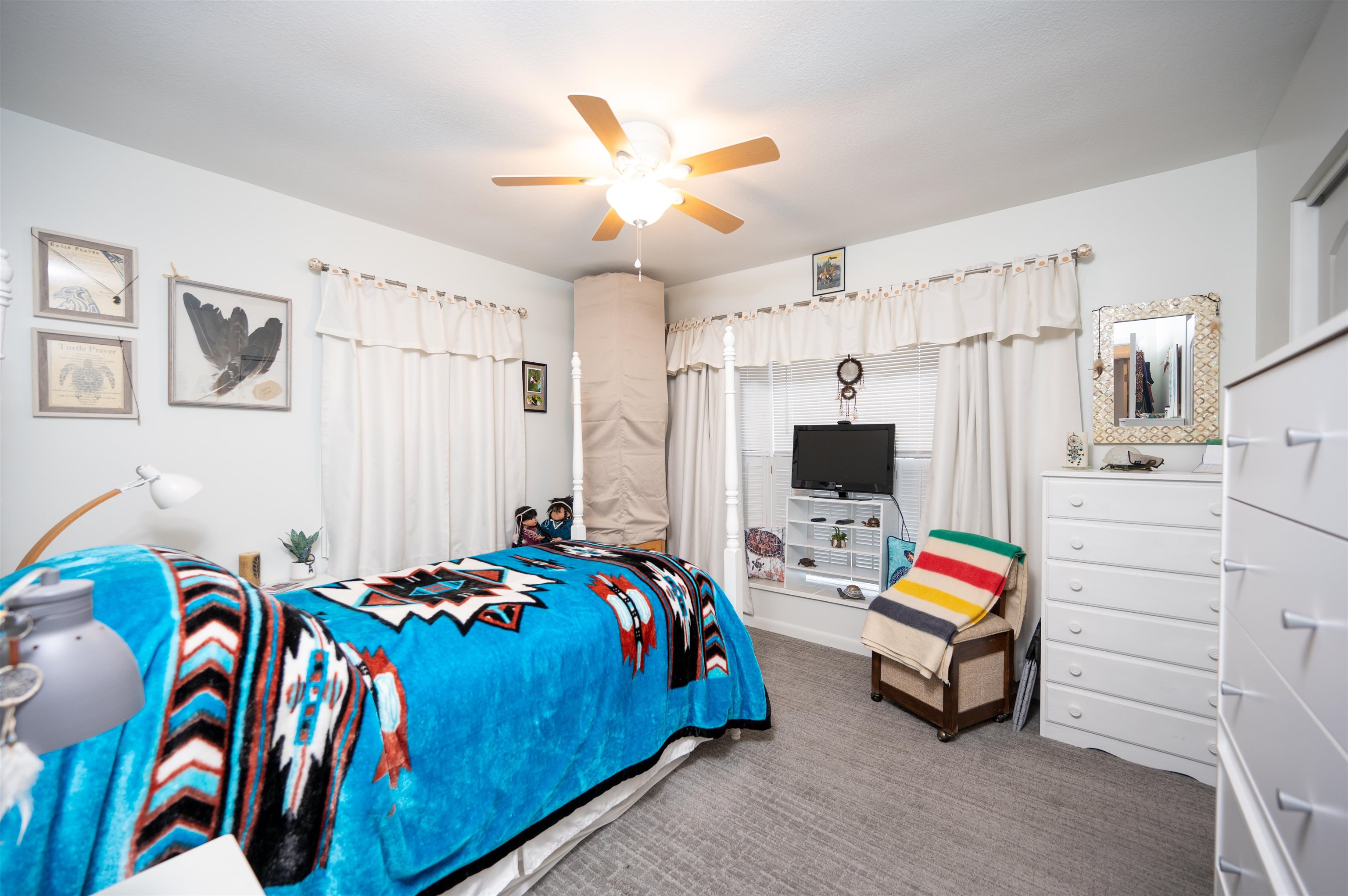 Homes for sale in Beaverton, MI | 296 Island Dr, Beaverton, MI 48612 | MLS# 50197614