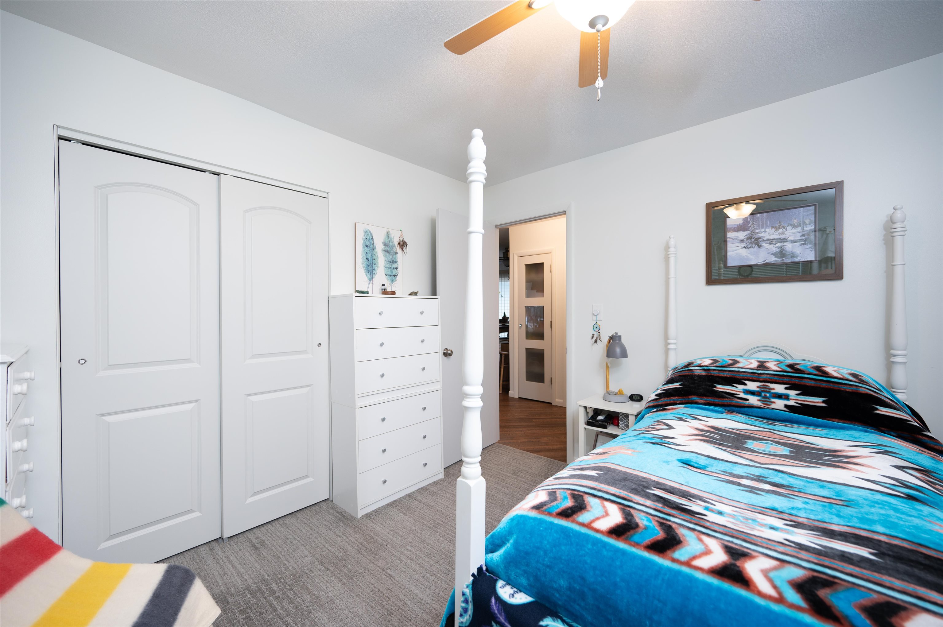 Homes for sale in Beaverton, MI | 296 Island Dr, Beaverton, MI 48612 | MLS# 50197614