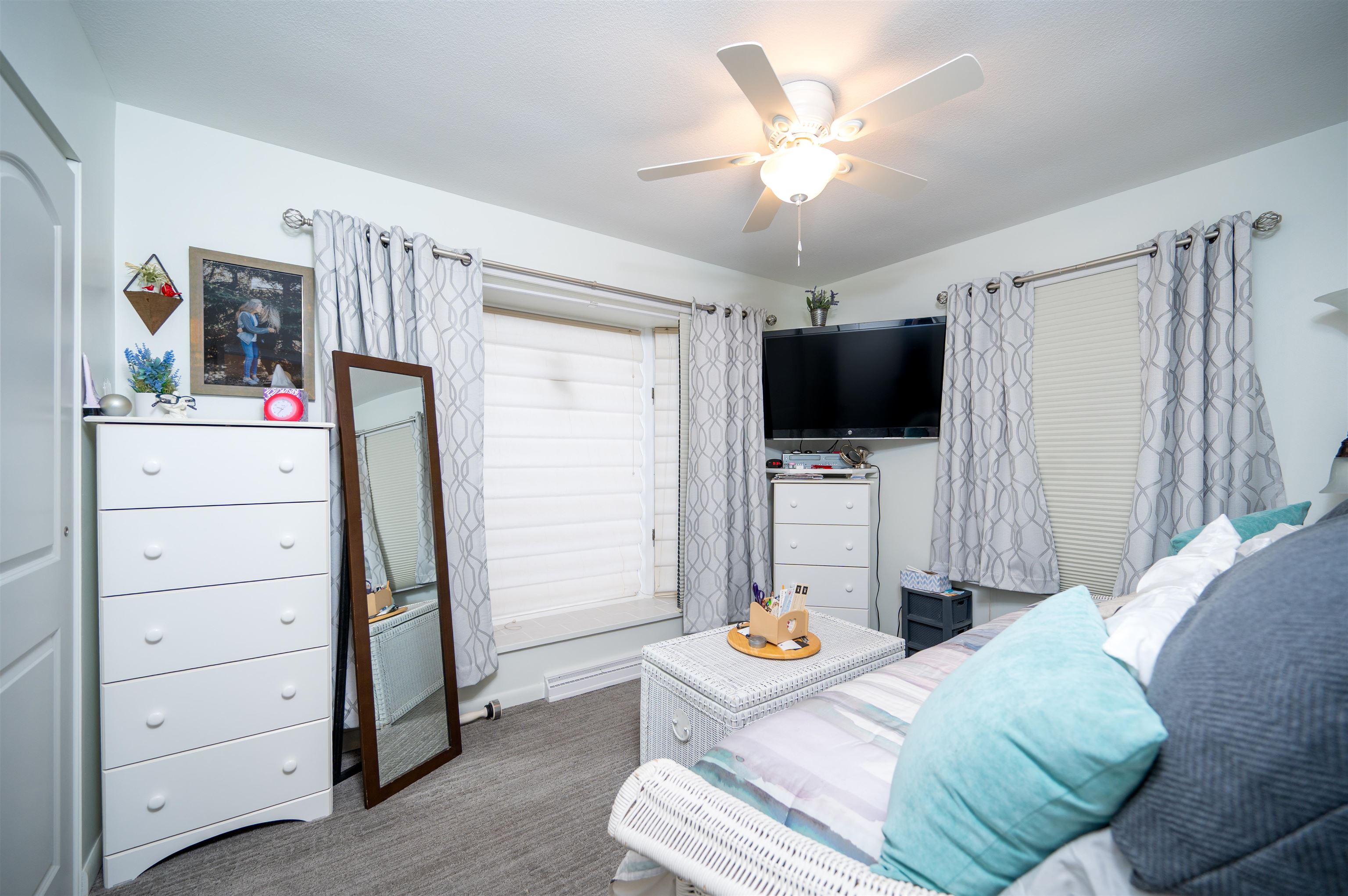 Homes for sale in Beaverton, MI | 296 Island Dr, Beaverton, MI 48612 | MLS# 50197614