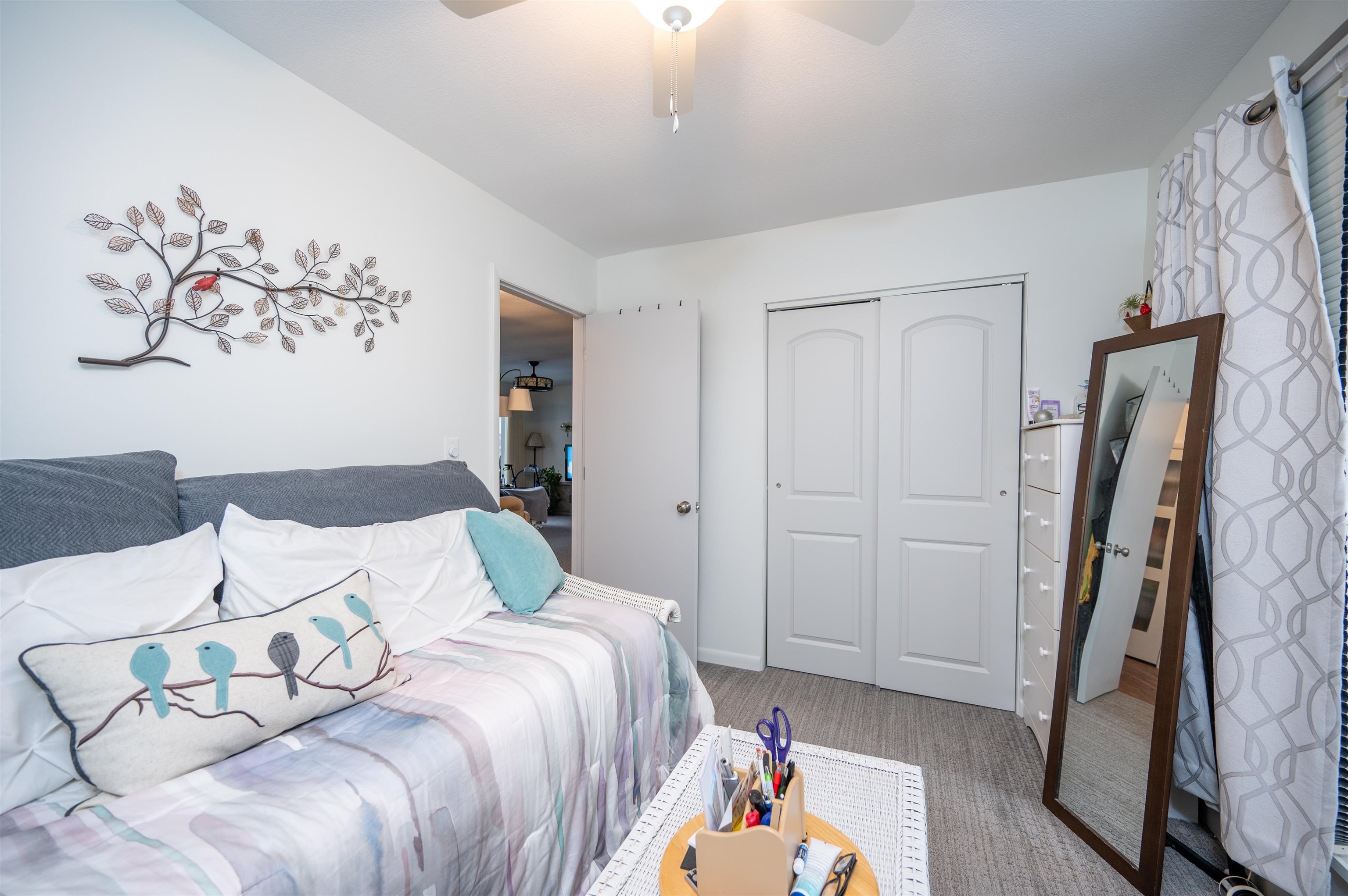 Homes for sale in Beaverton, MI | 296 Island Dr, Beaverton, MI 48612 | MLS# 50197614