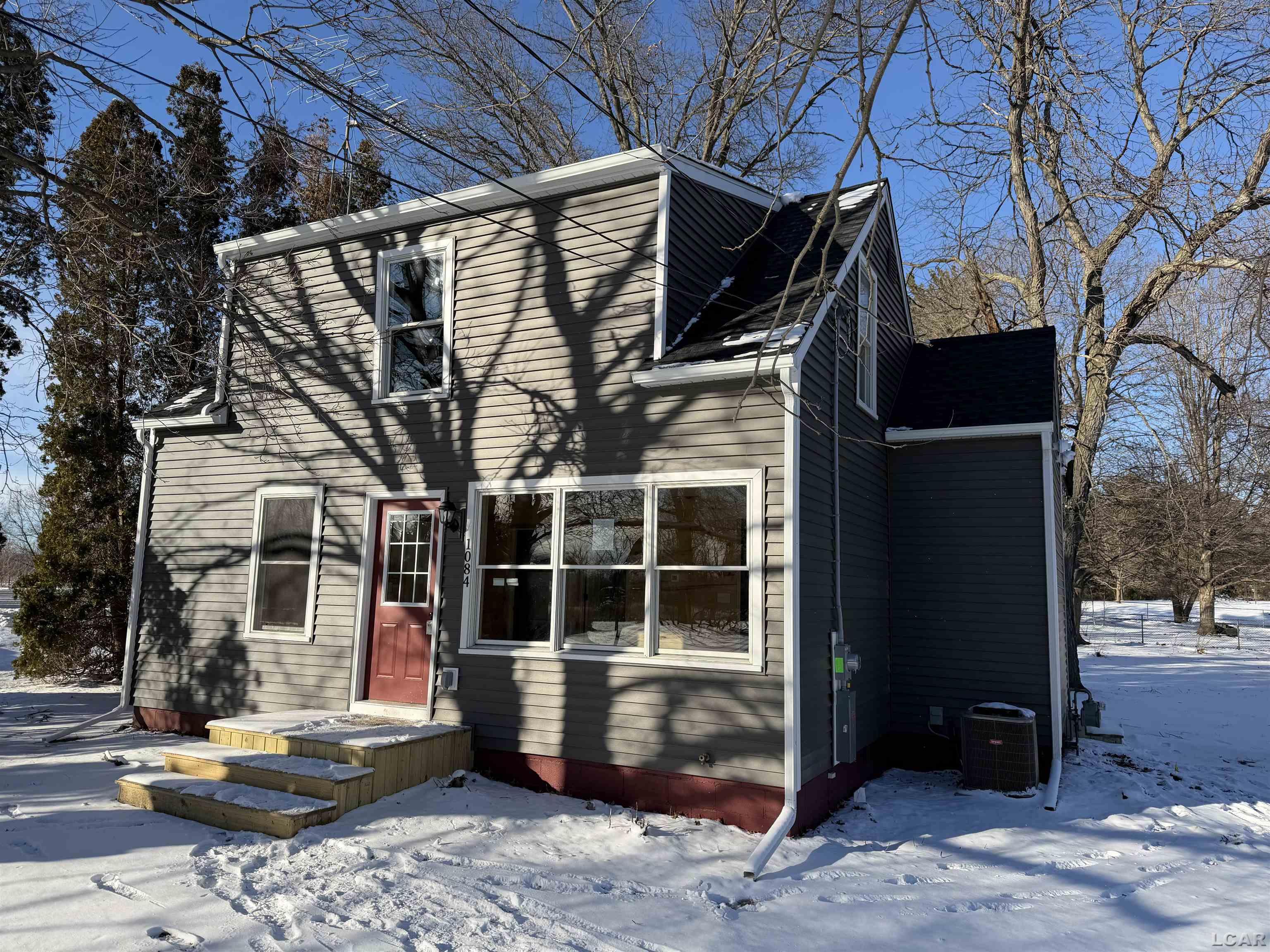 LoopNet.com Commercial Search