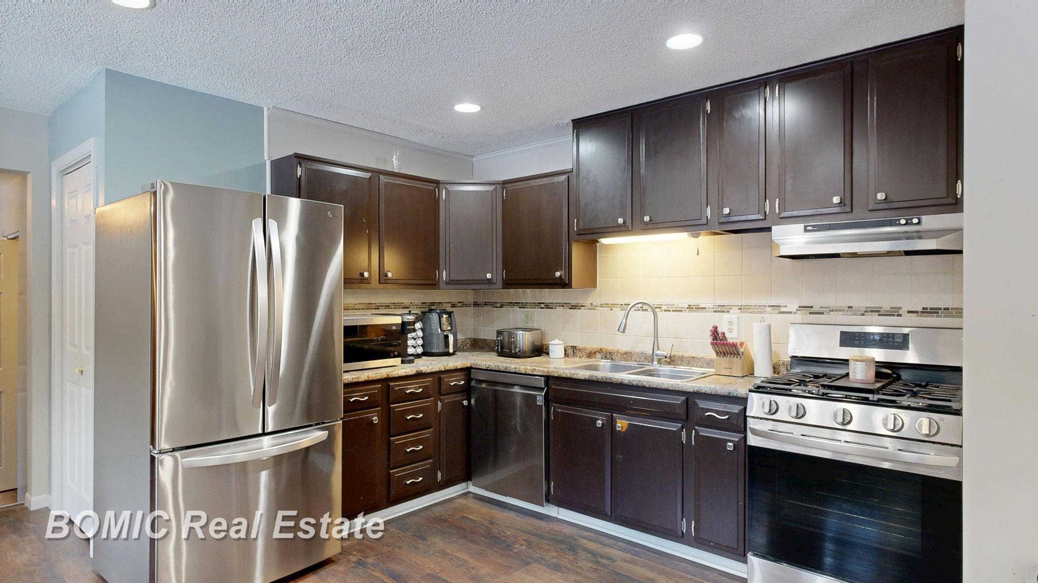 Homes for sale in Caro, MI | 3411 Bruisee Rd, Caro, MI 48723 | MLS# 50197694