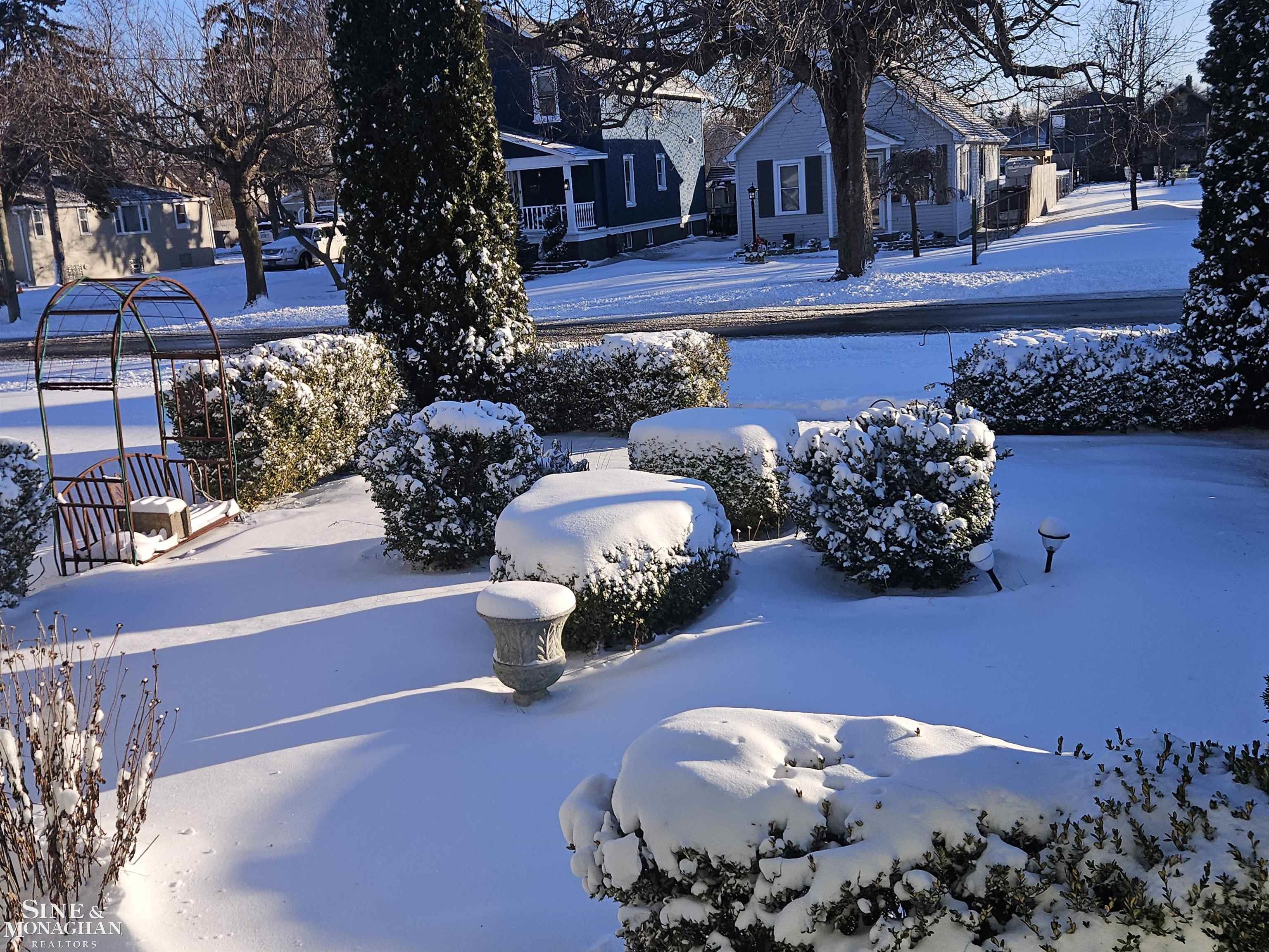 Homes for sale in Port Huron City St Clair, MI | 1631 Wells St, Port Huron City St Clair, MI 48060 | MLS# 58050197712