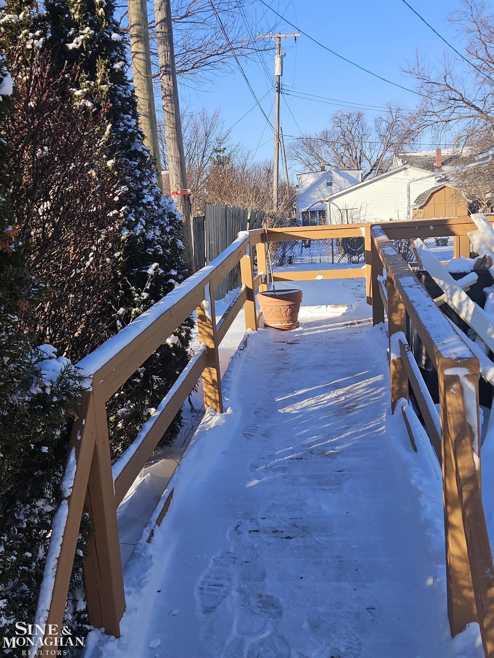 Homes for sale in Port Huron City St Clair, MI | 1631 Wells St, Port Huron City St Clair, MI 48060 | MLS# 58050197712