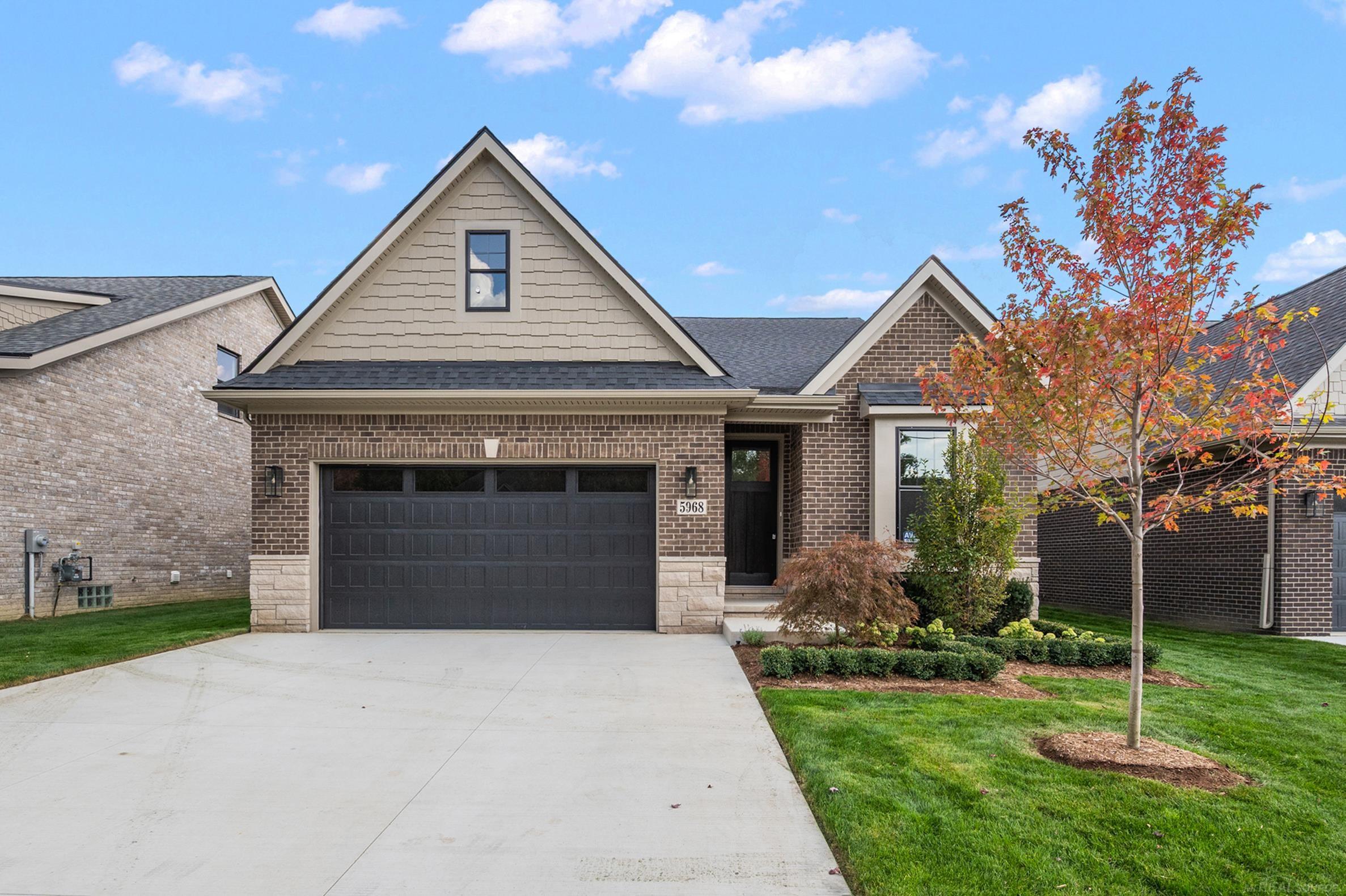 MLS #58050197808 image #0