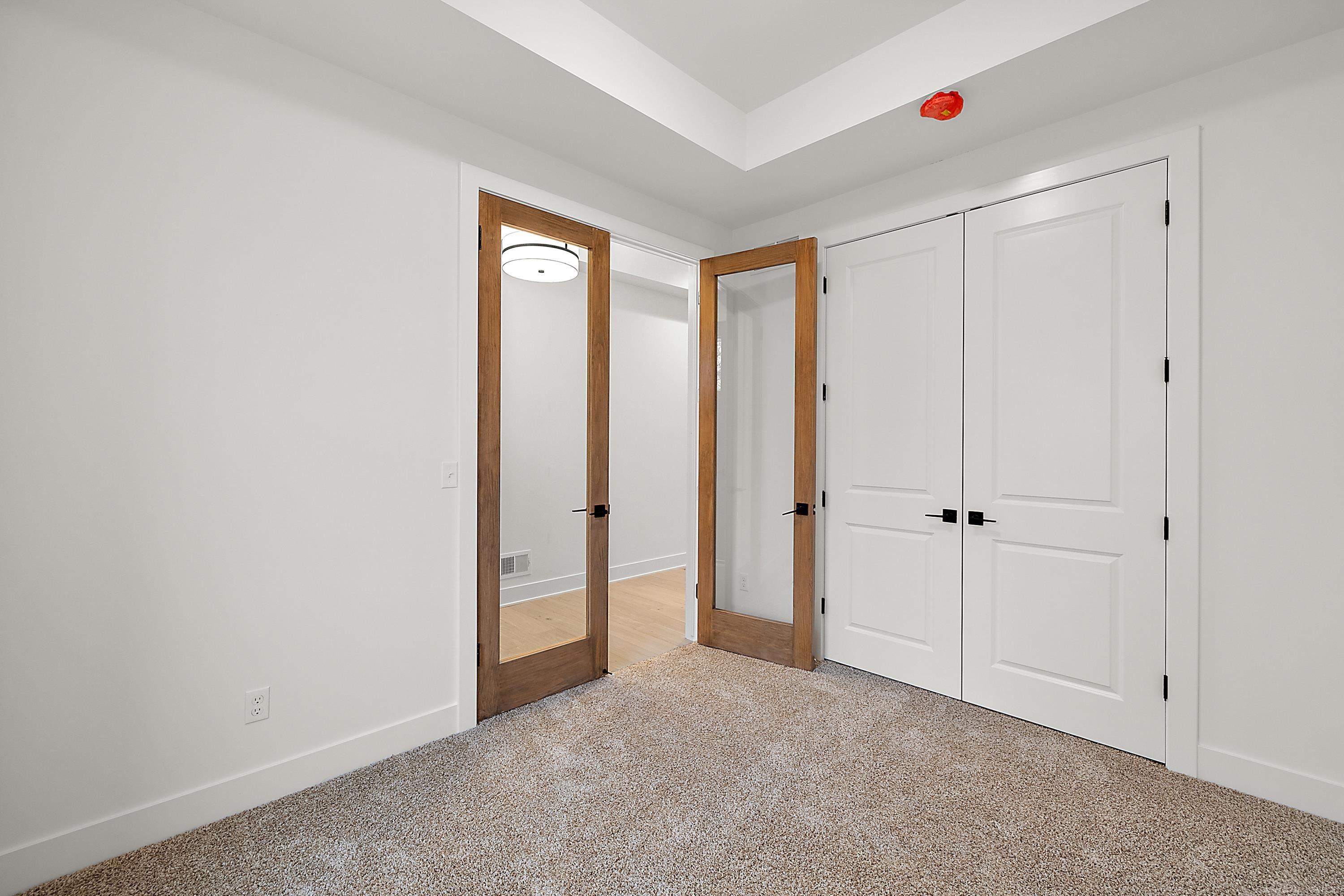 MLS #58050197808 image #10