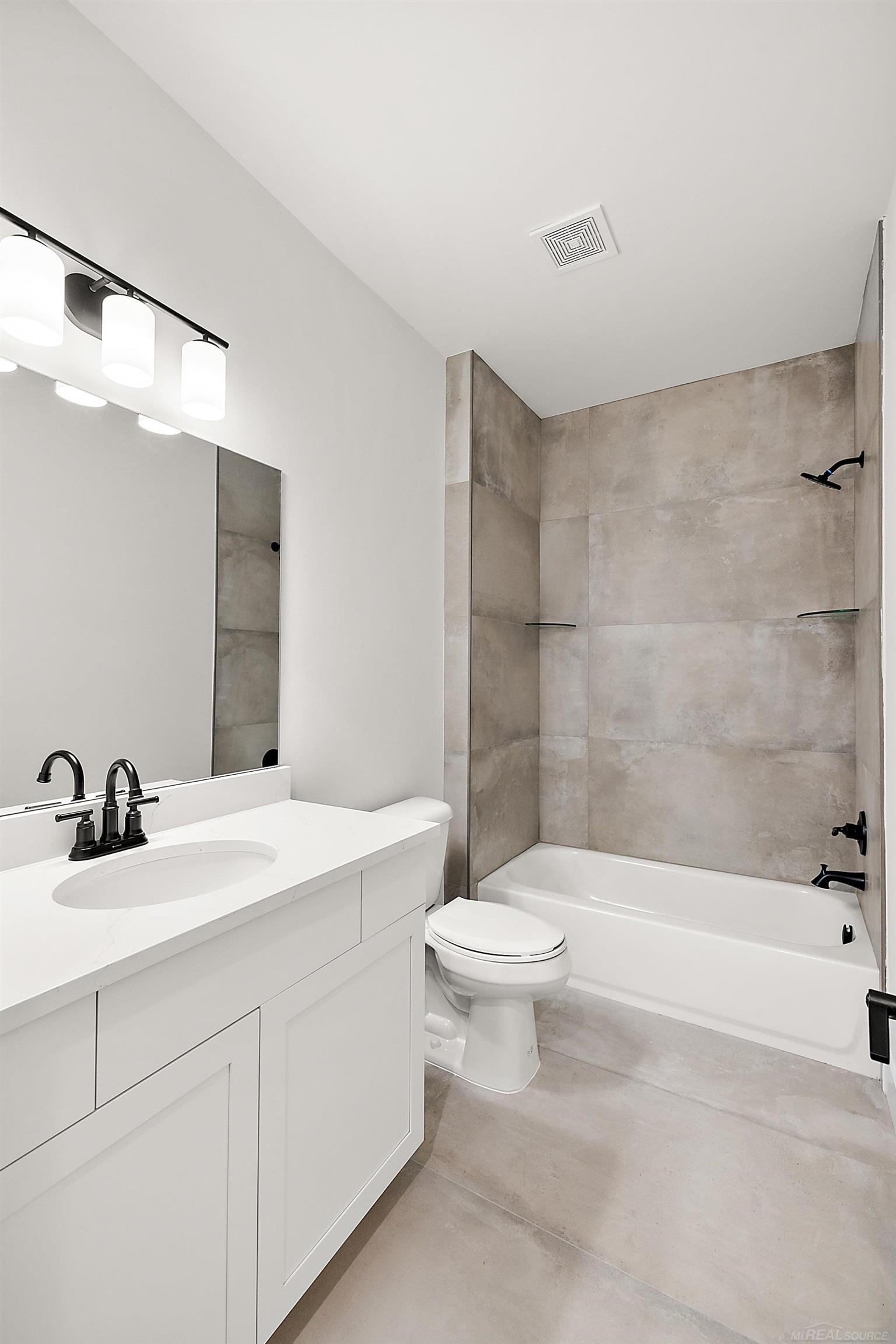 MLS #58050197808 image #12