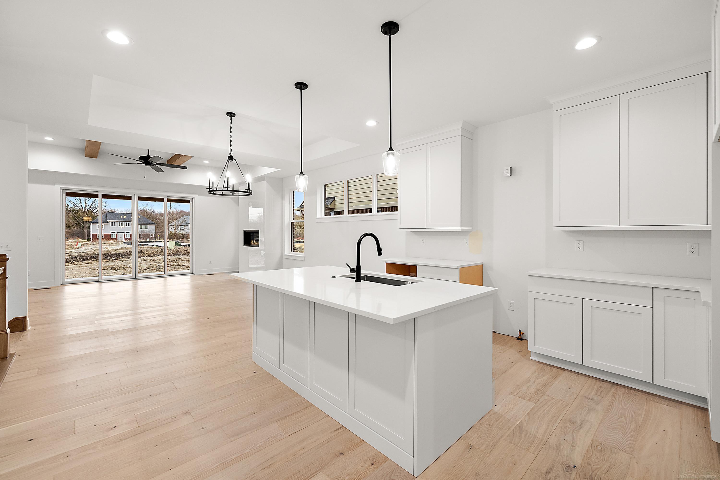 MLS #58050197808 image #13