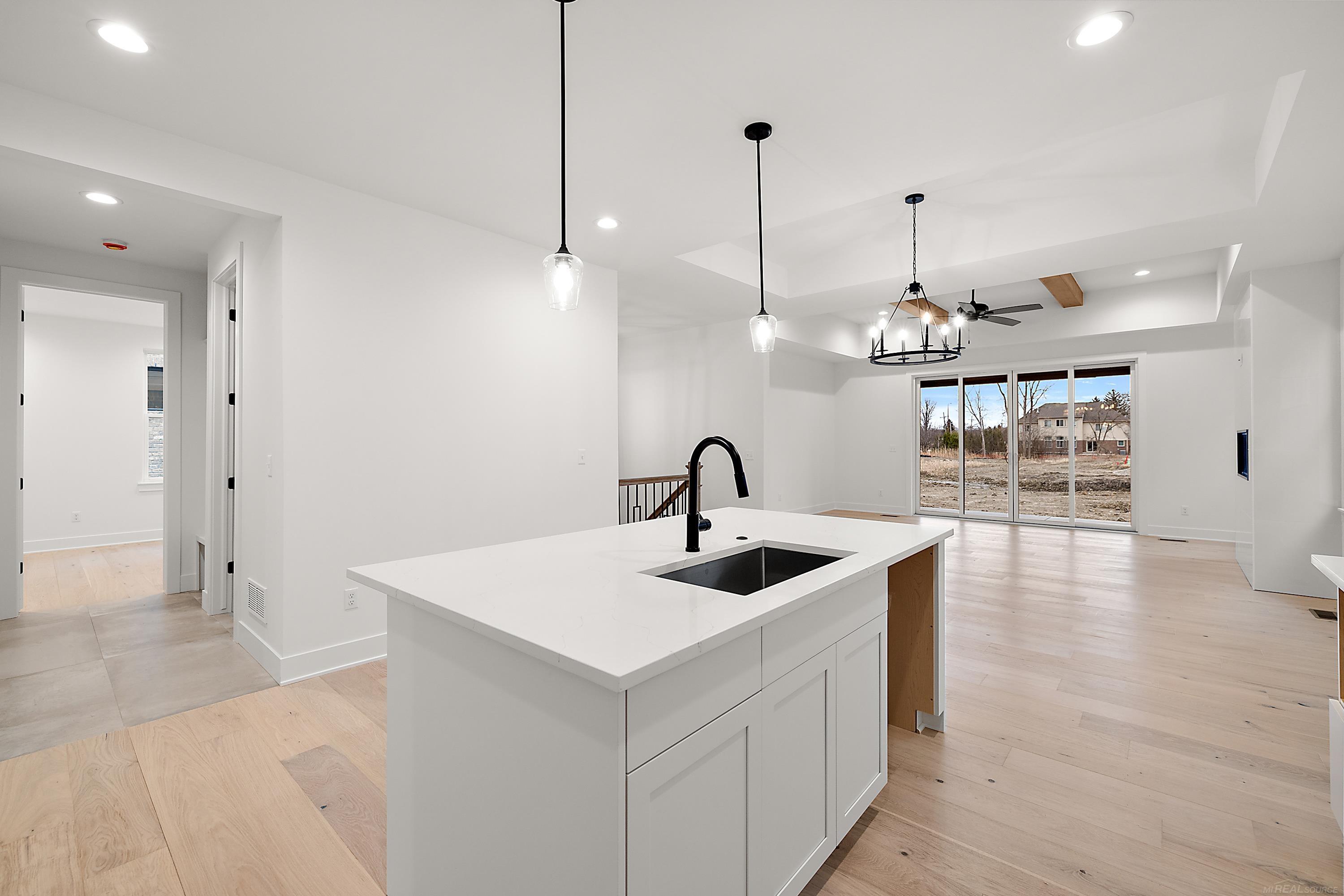 MLS #58050197808 image #16