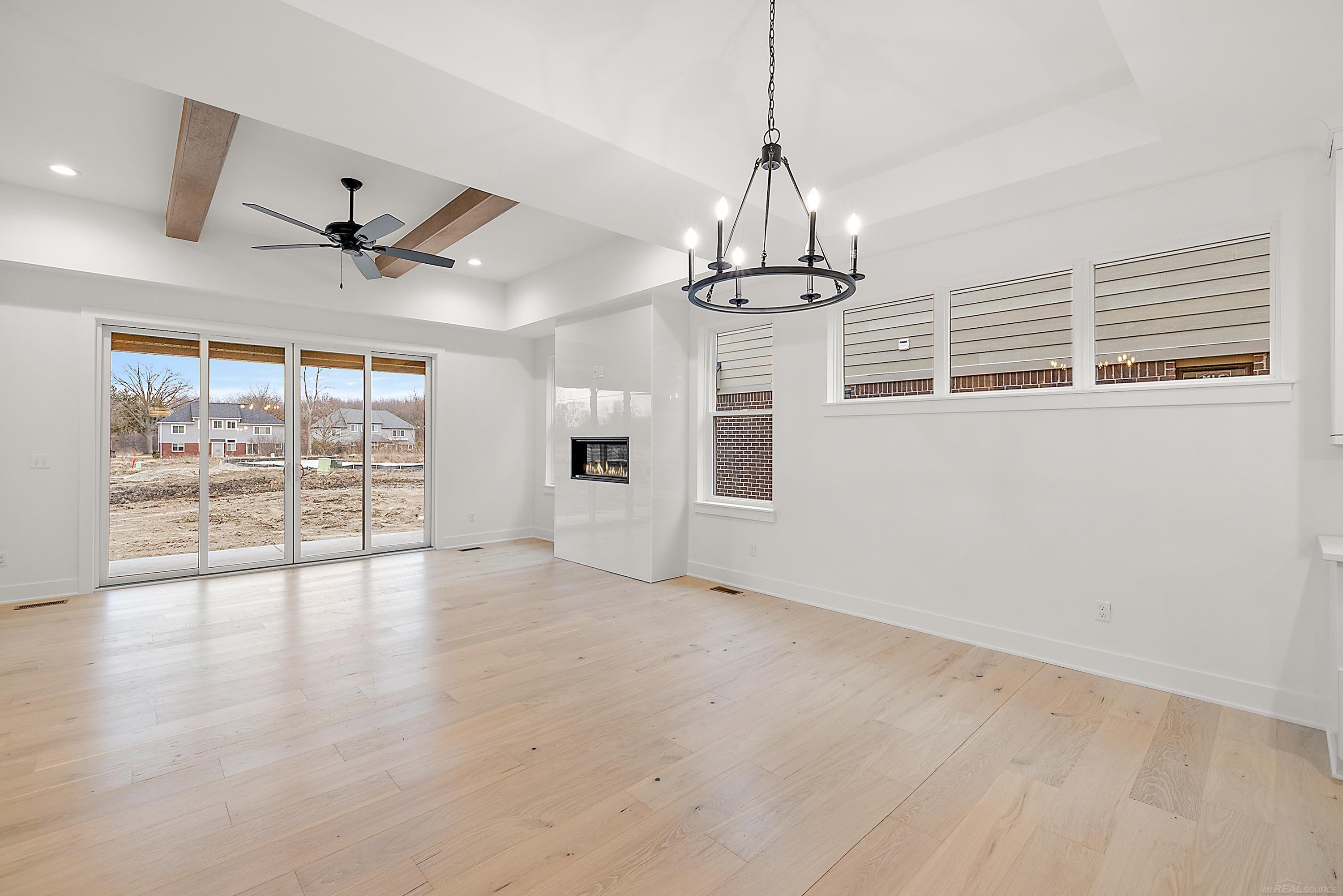 MLS #58050197808 image #17