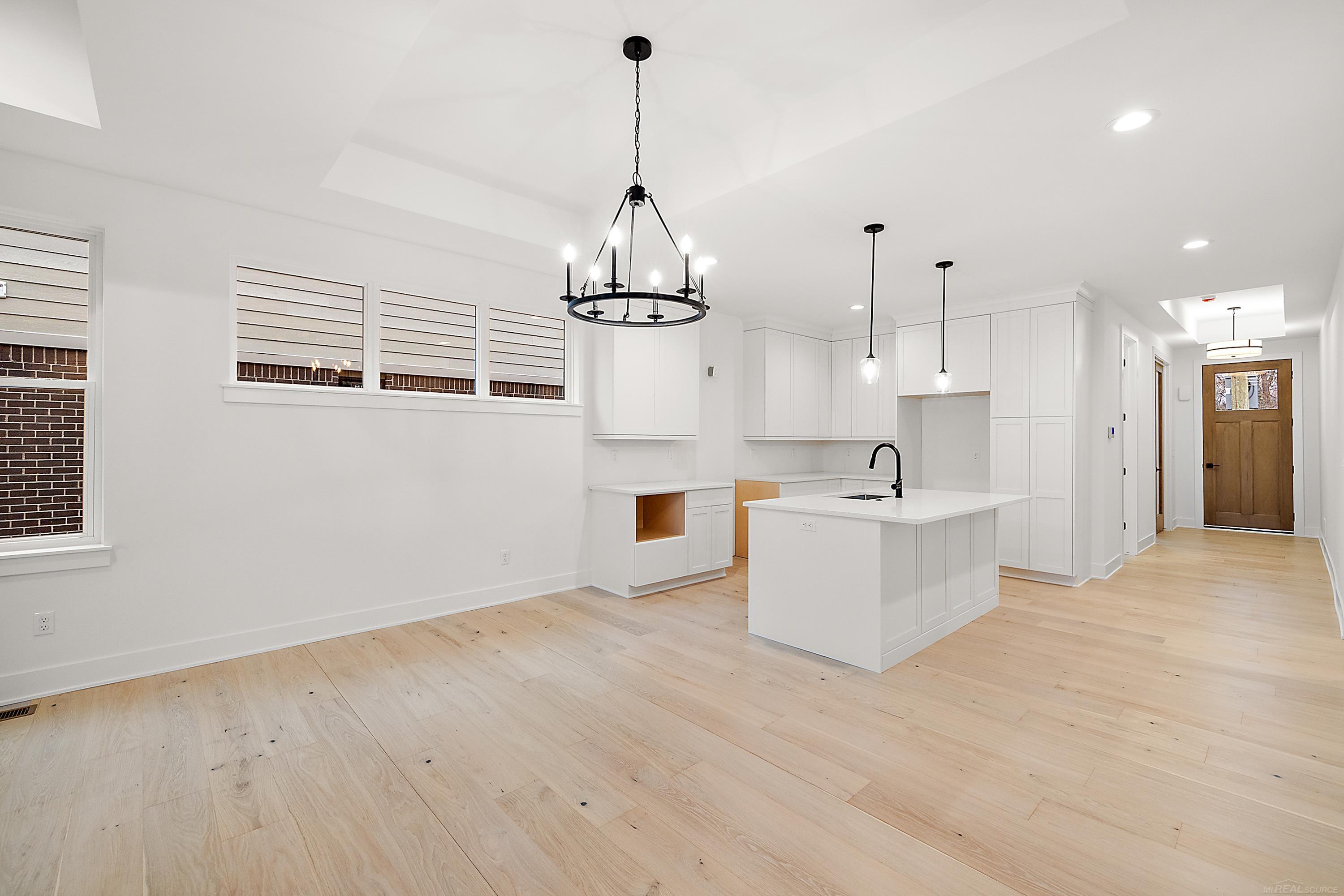 MLS #58050197808 image #18