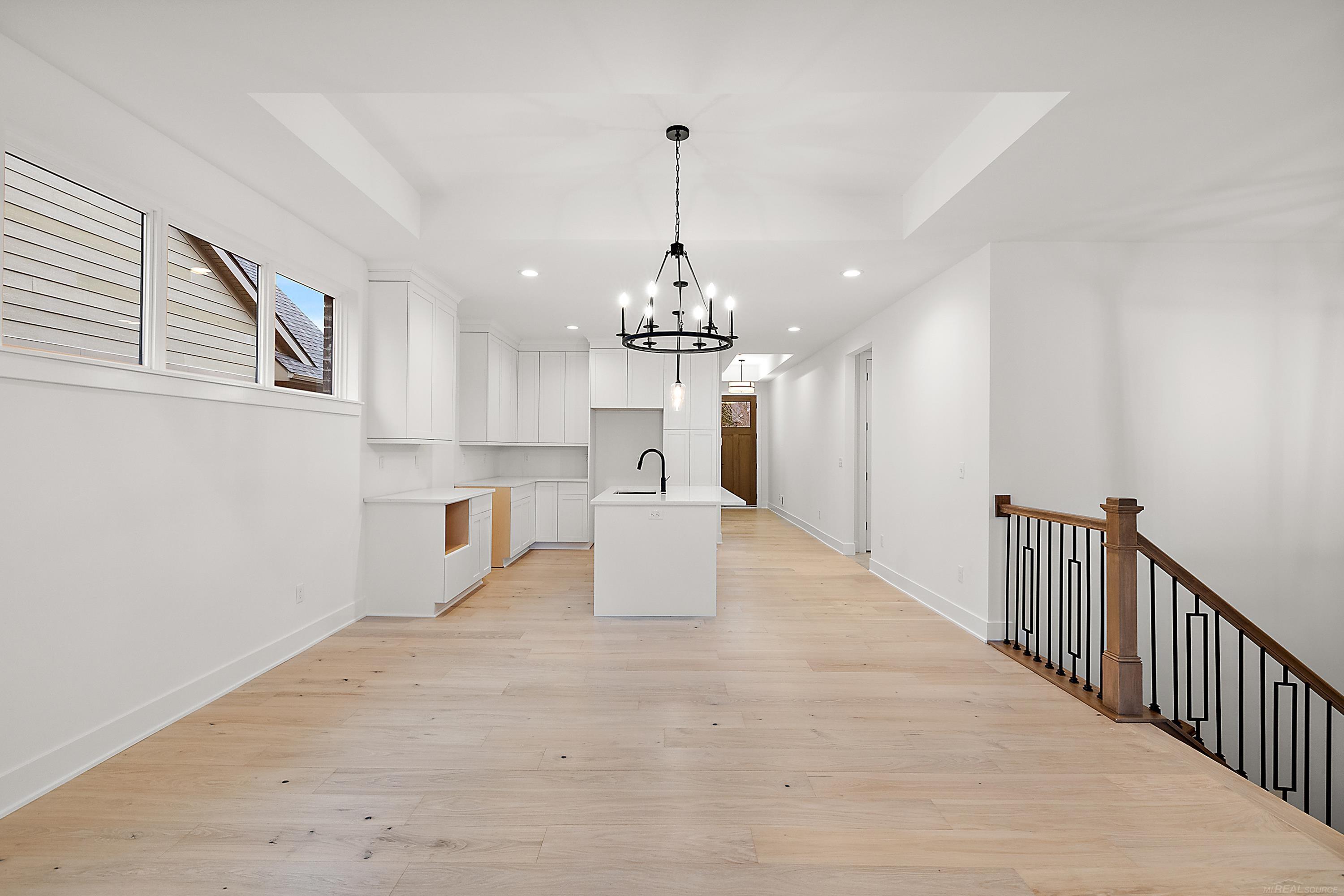 MLS #58050197808 image #19