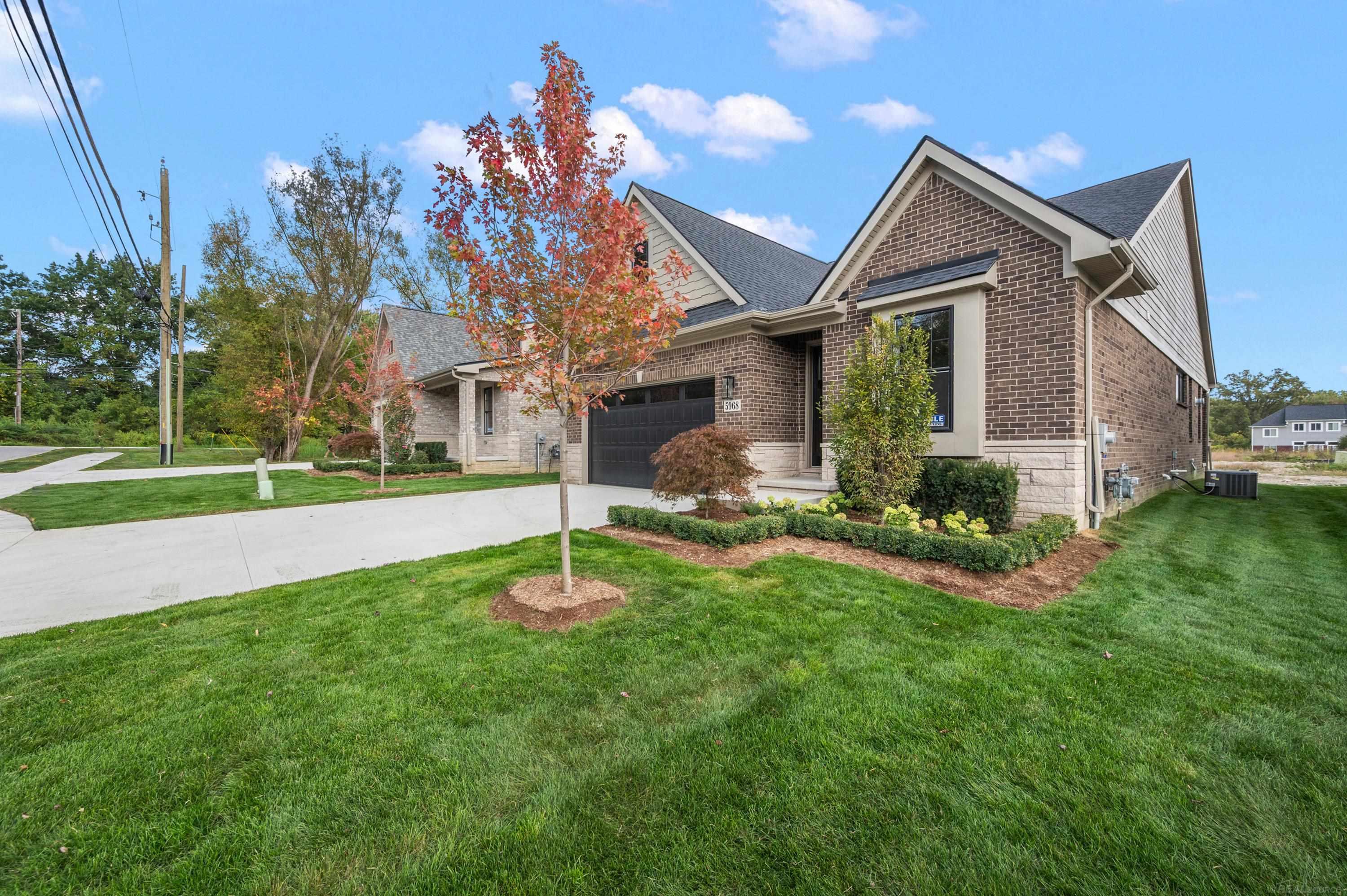 MLS #58050197808 image #2