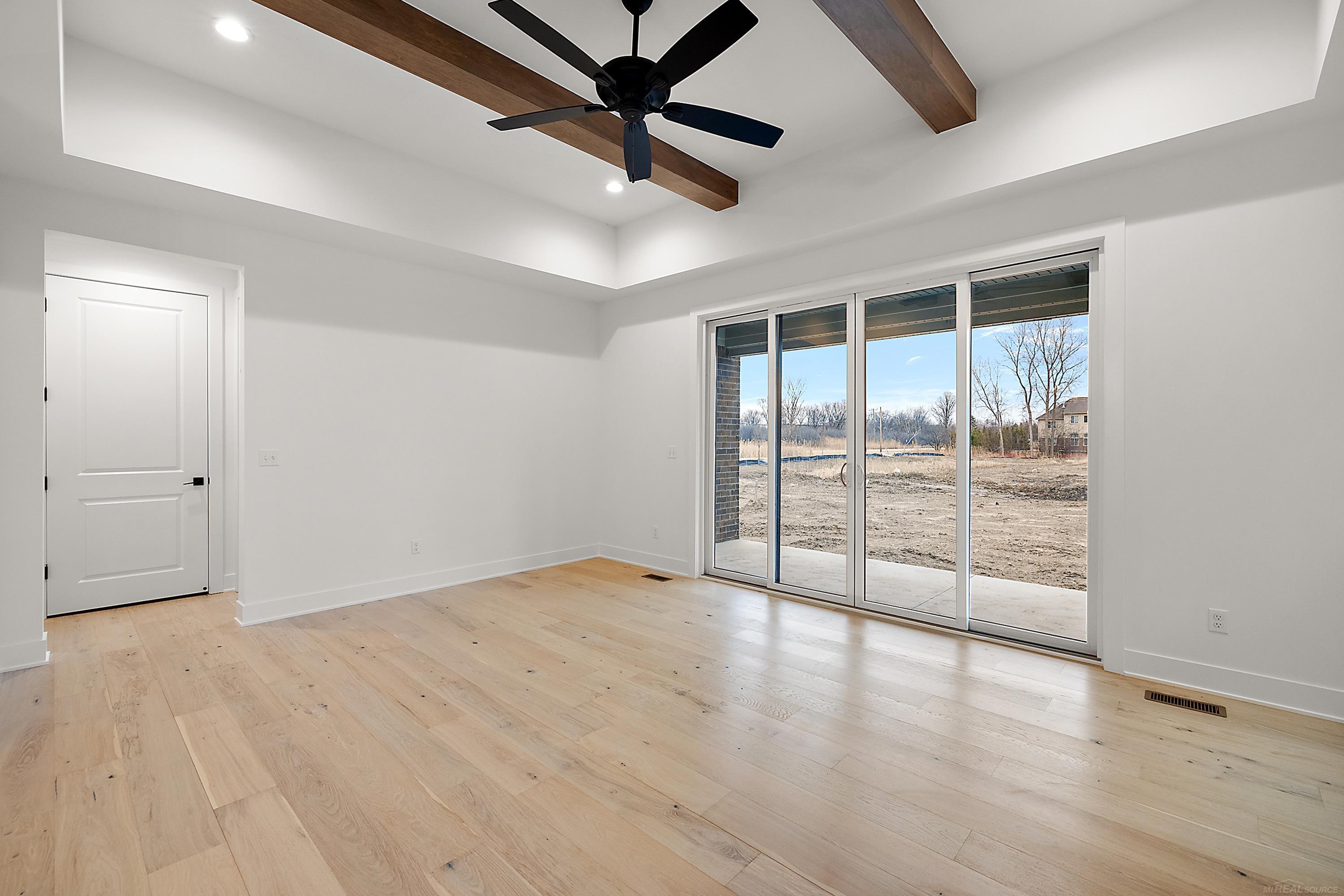 MLS #58050197808 image #20