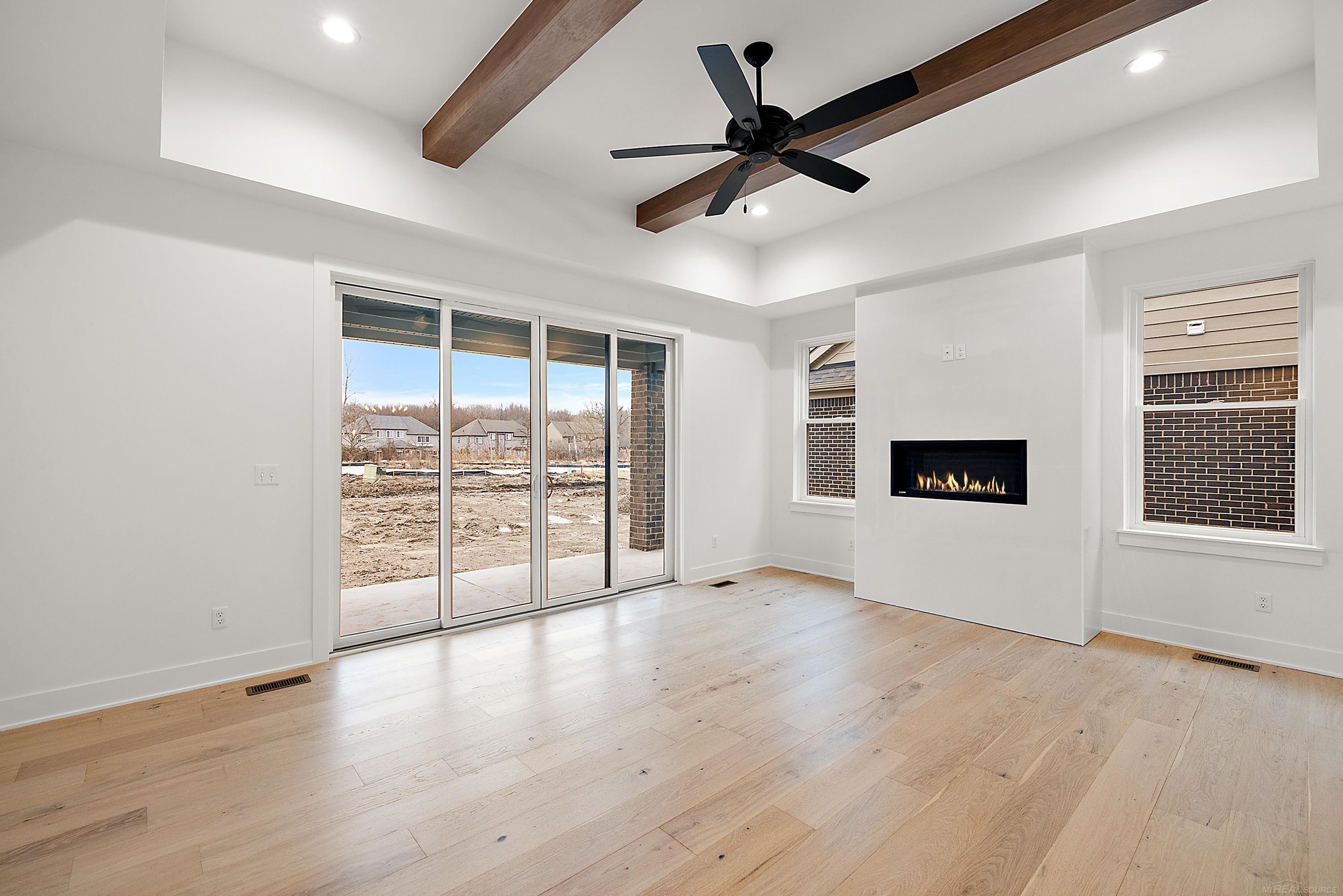 MLS #58050197808 image #21