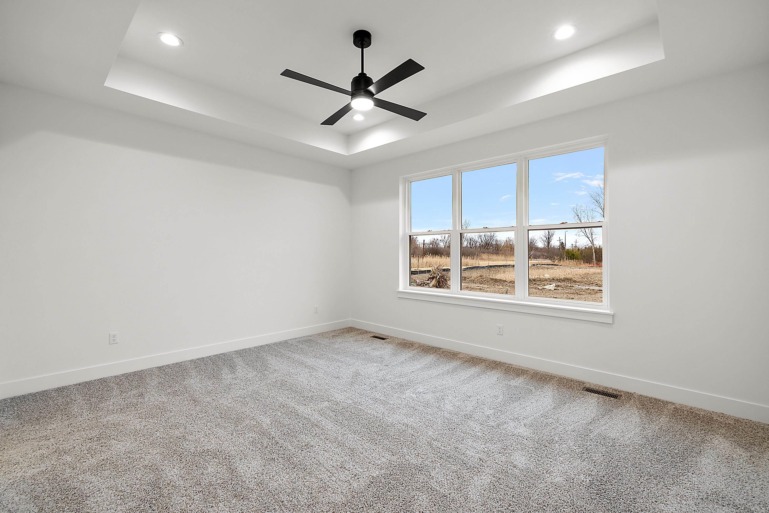 MLS #58050197808 image #23