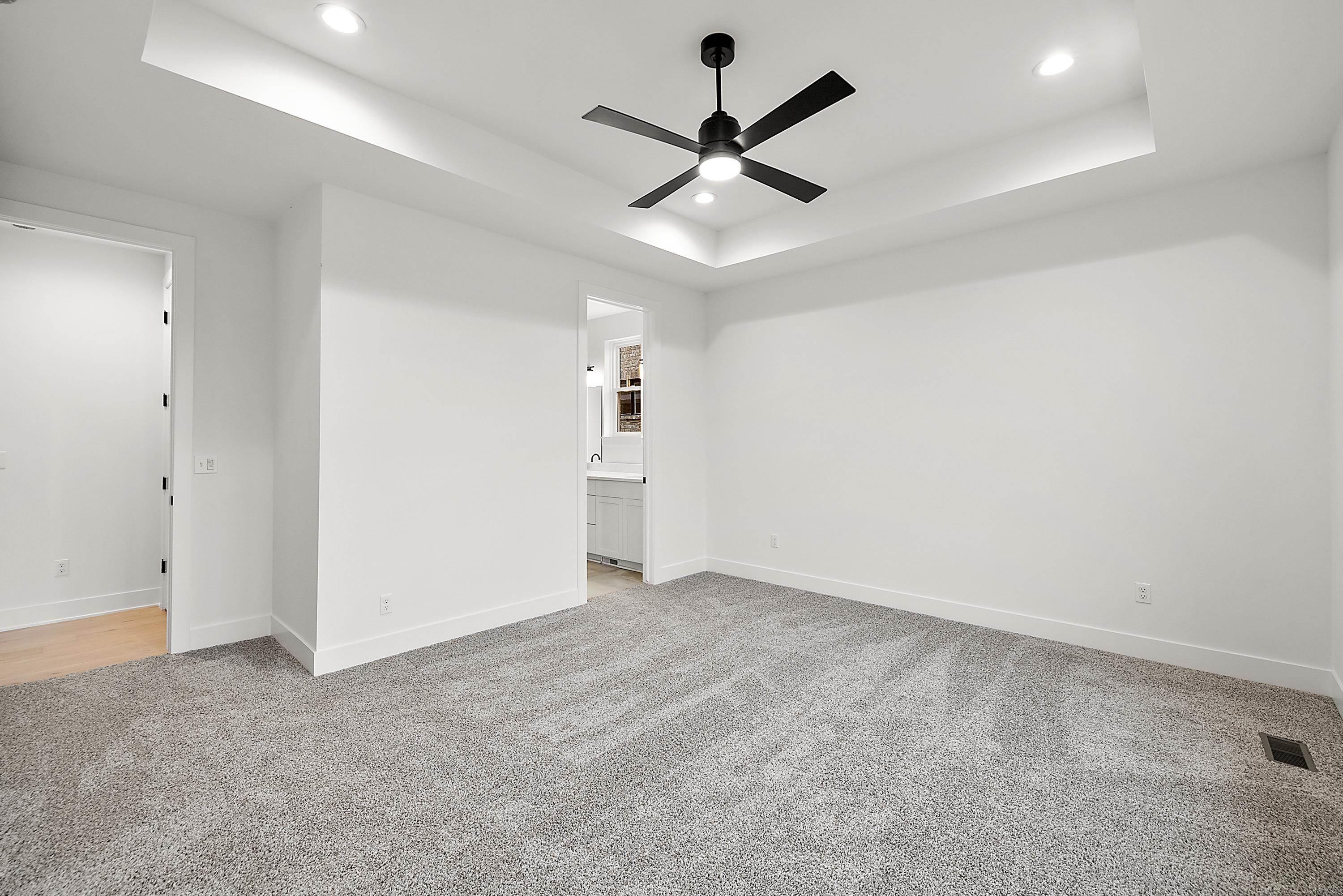 MLS #58050197808 image #24