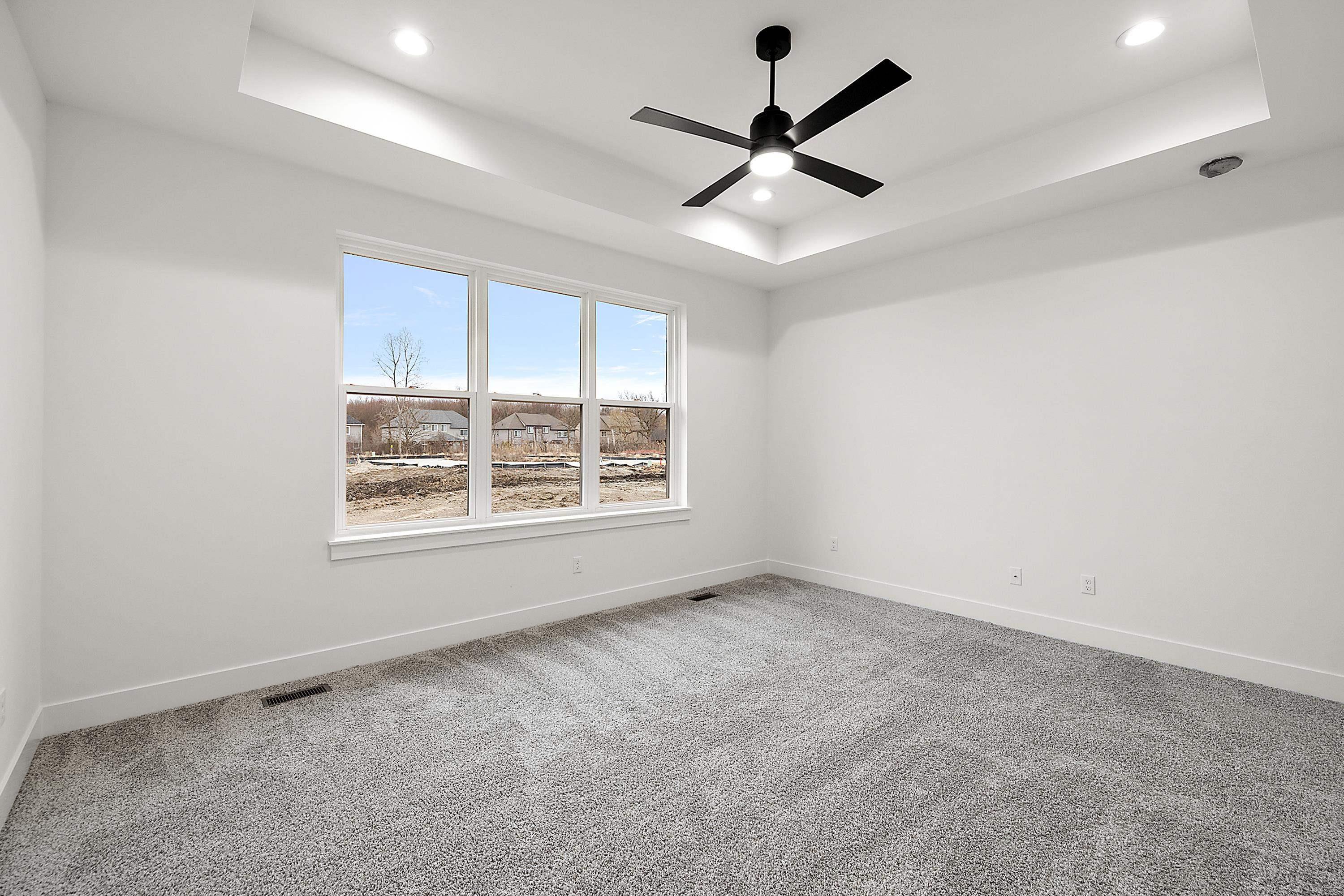 MLS #58050197808 image #25