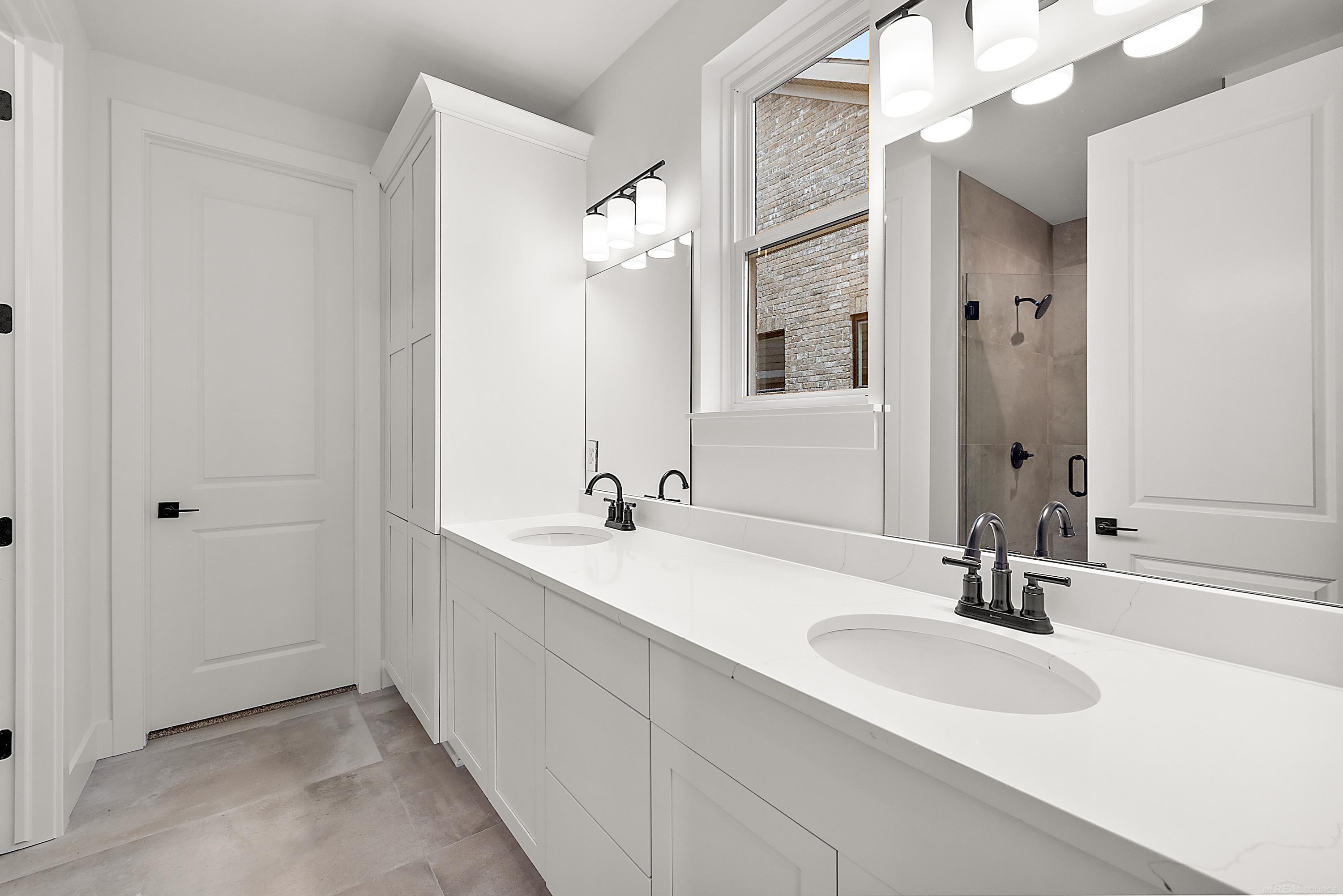 MLS #58050197808 image #26