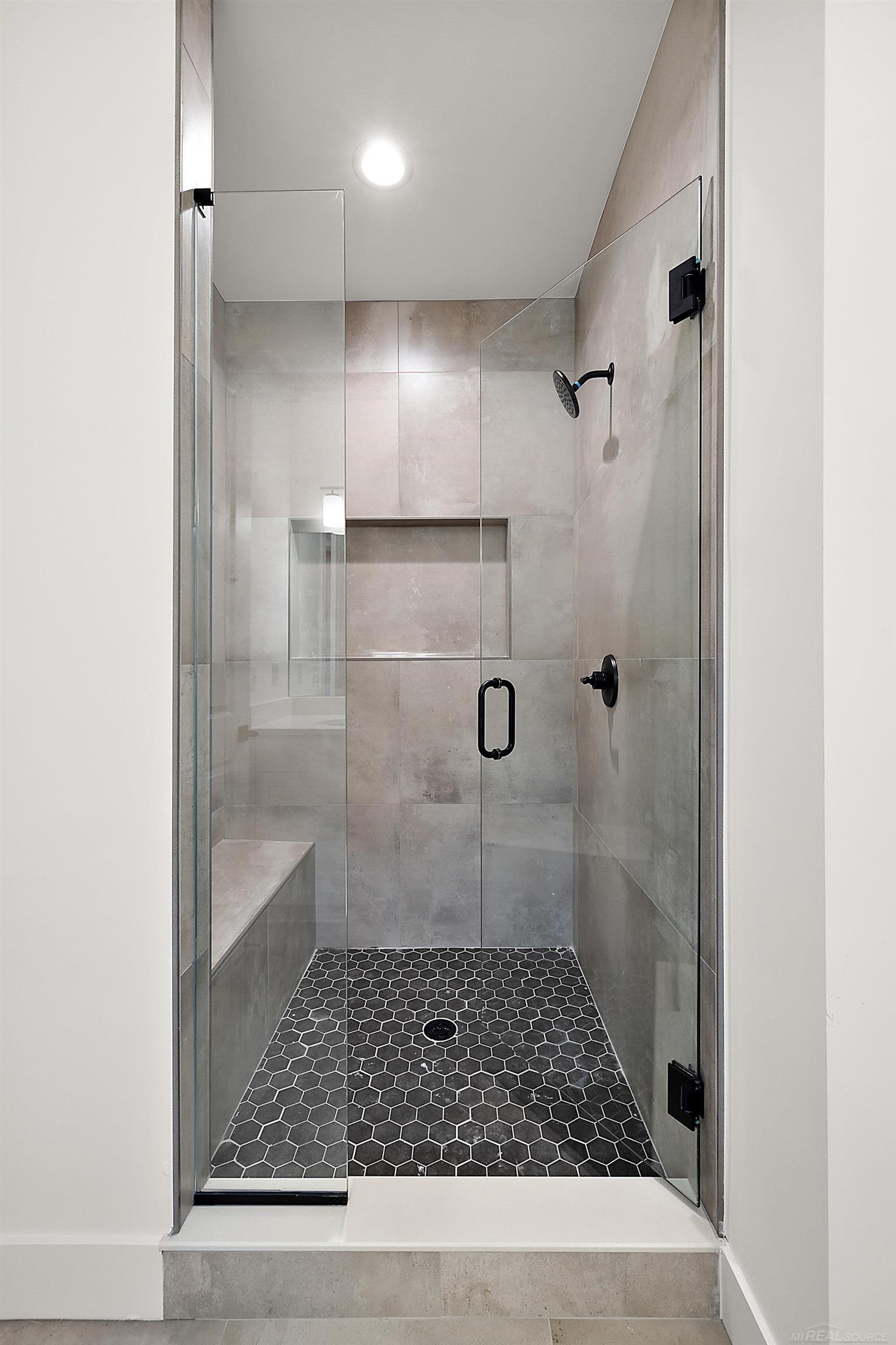 MLS #58050197808 image #27