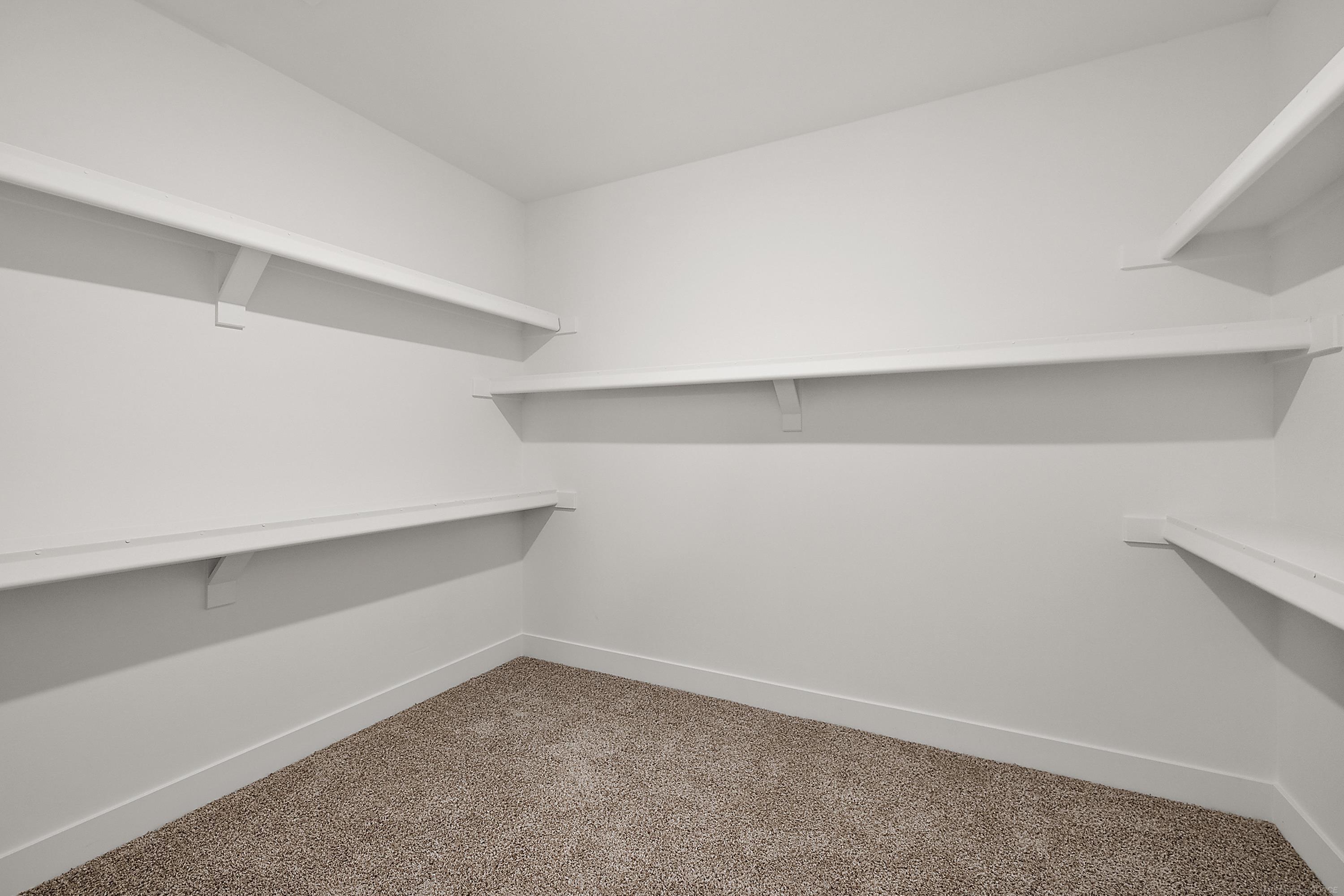 MLS #58050197808 image #28