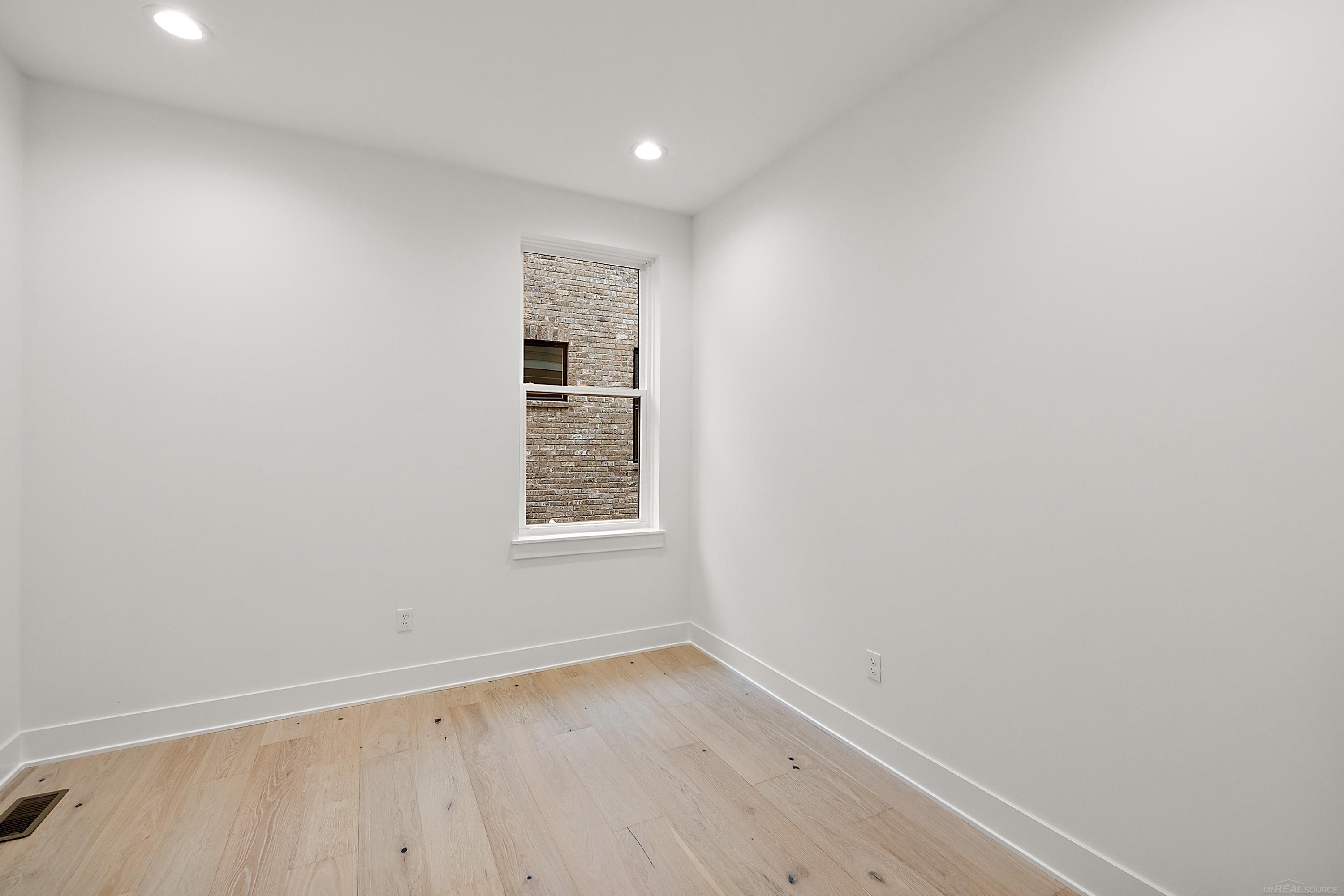 MLS #58050197808 image #29