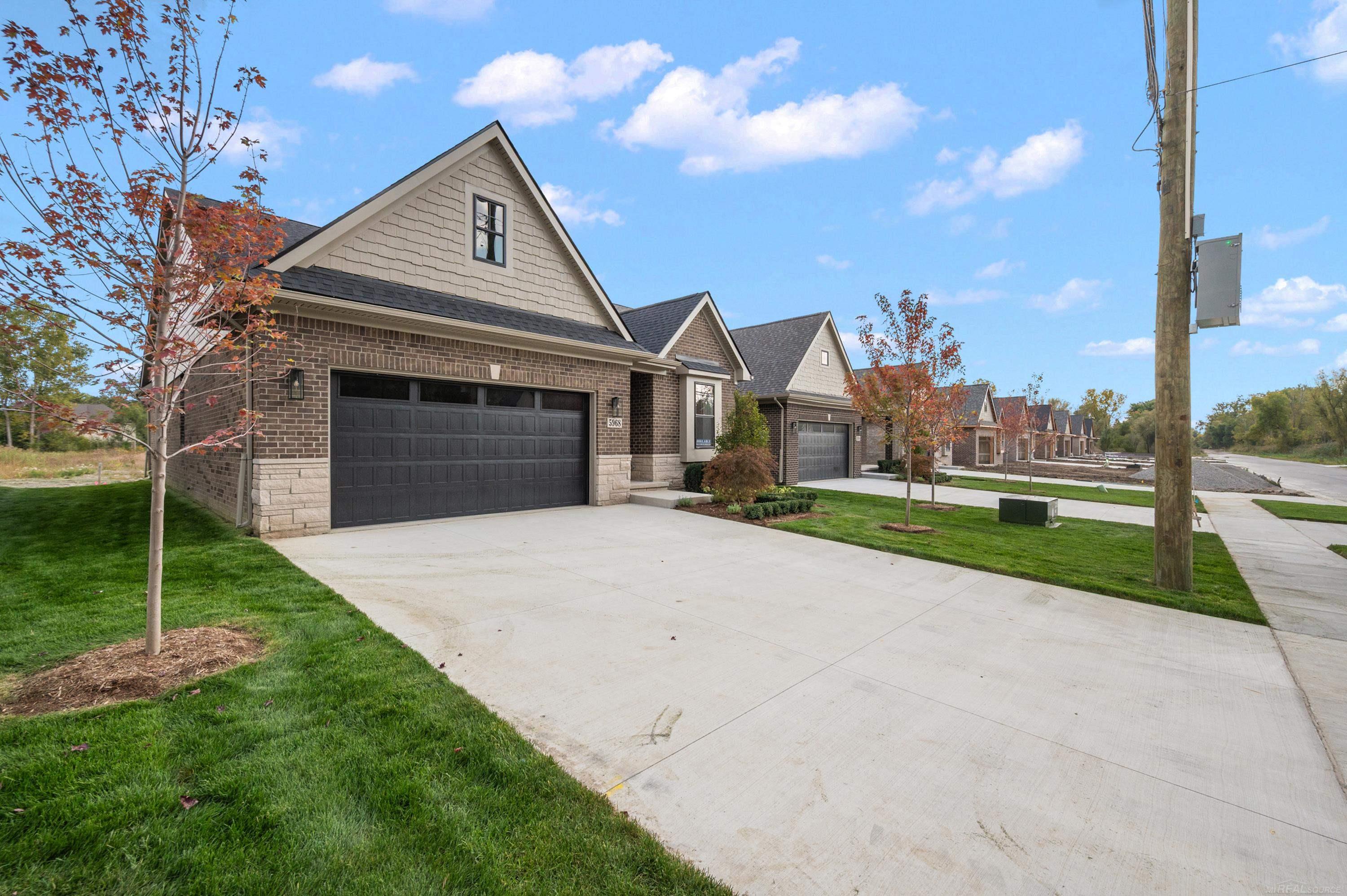 MLS #58050197808 image #3