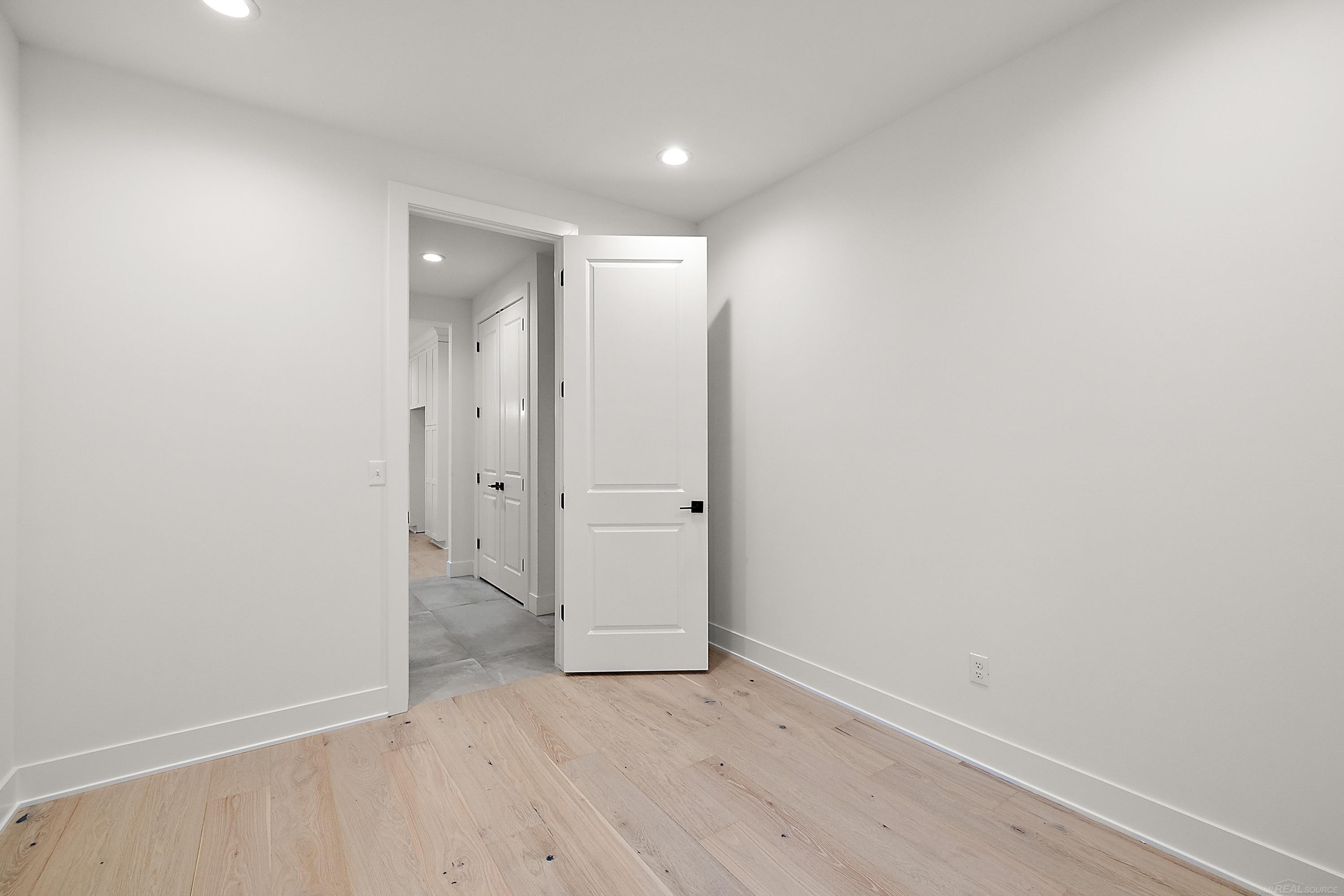 MLS #58050197808 image #30