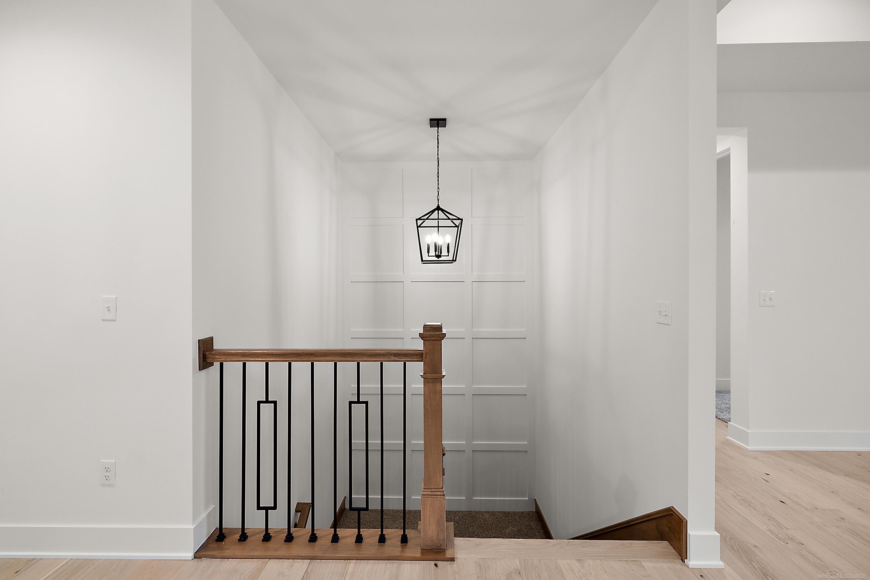 MLS #58050197808 image #33