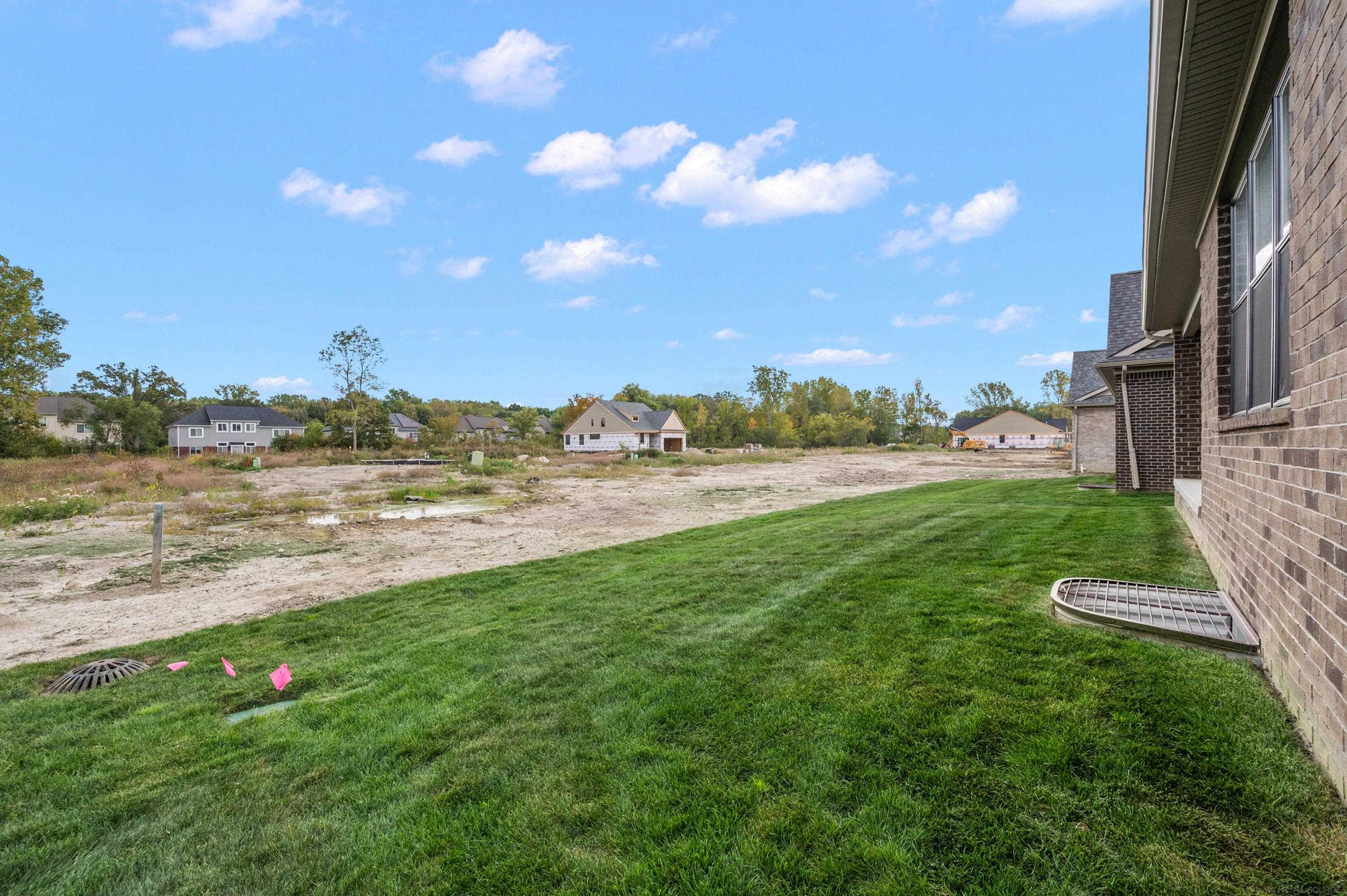 MLS #58050197808 image #34