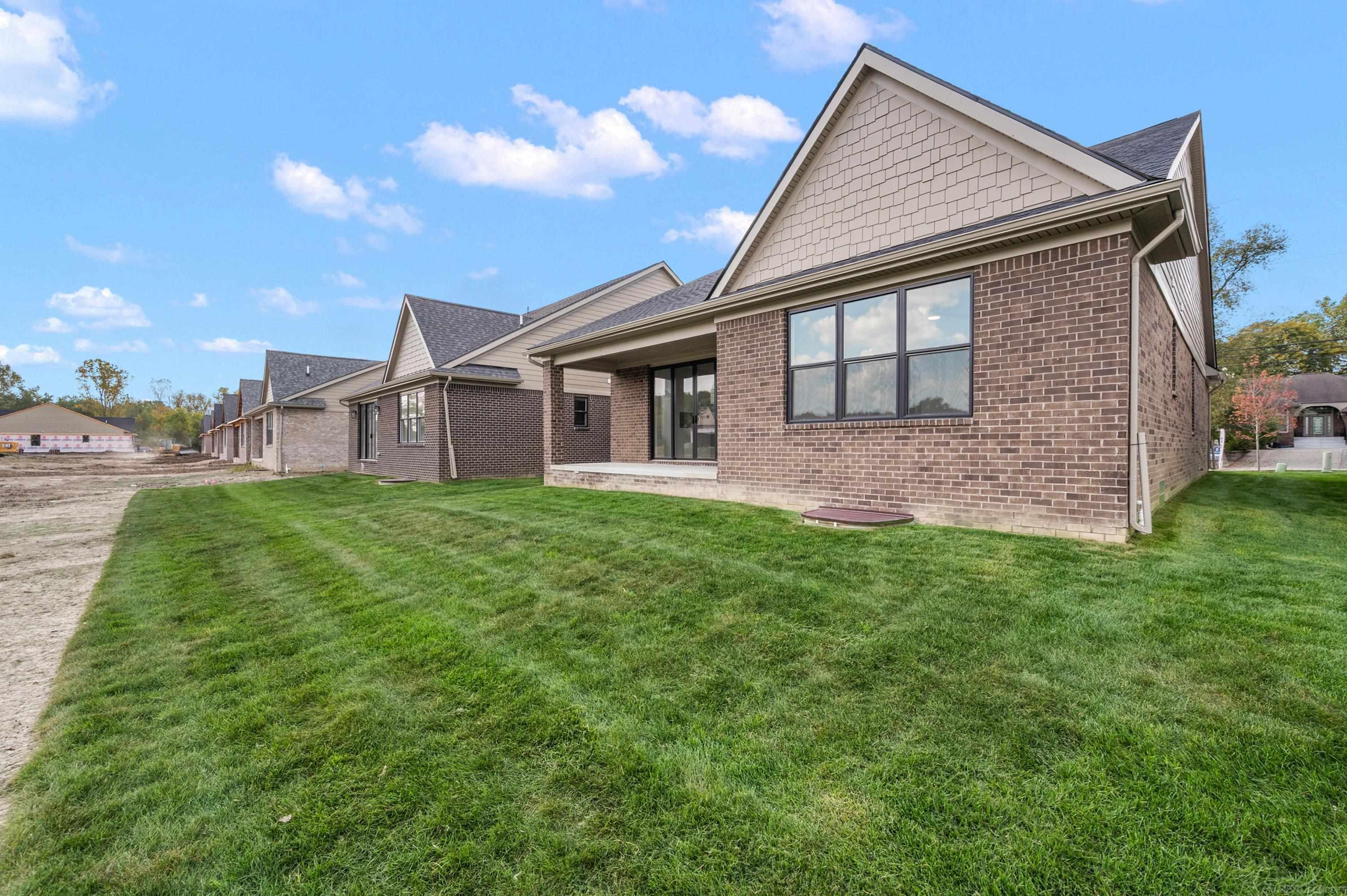 MLS #58050197808 image #35