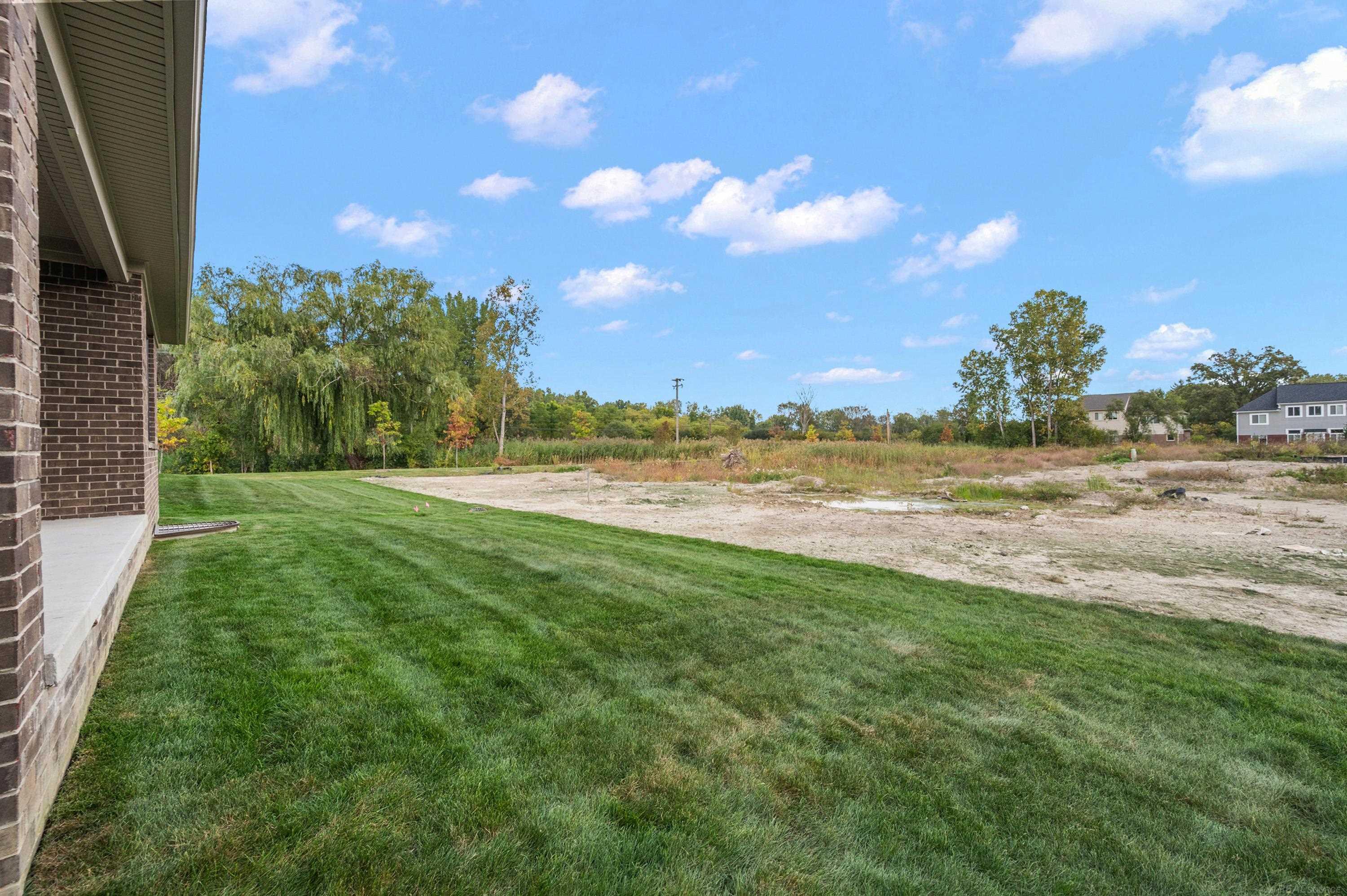 MLS #58050197808 image #38