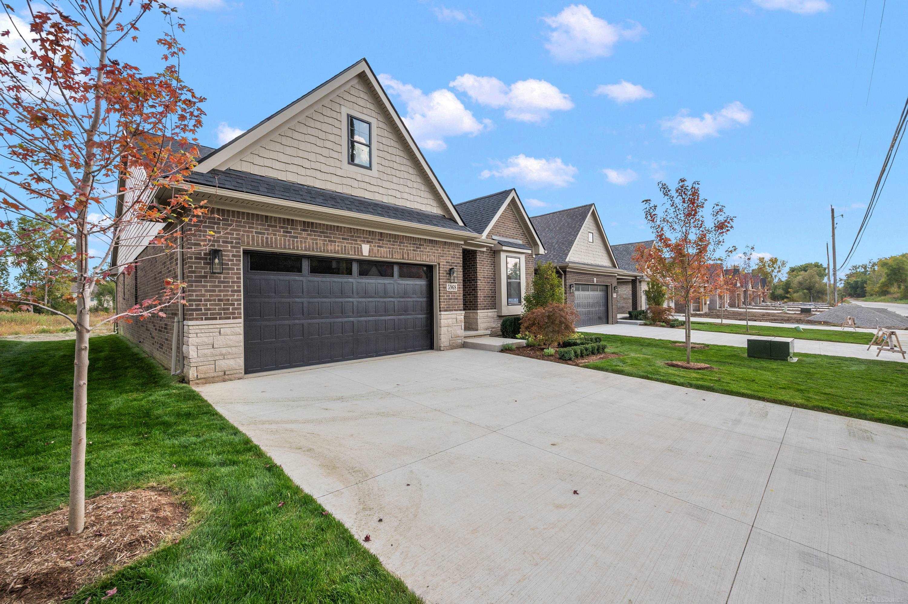 MLS #58050197808 image #4