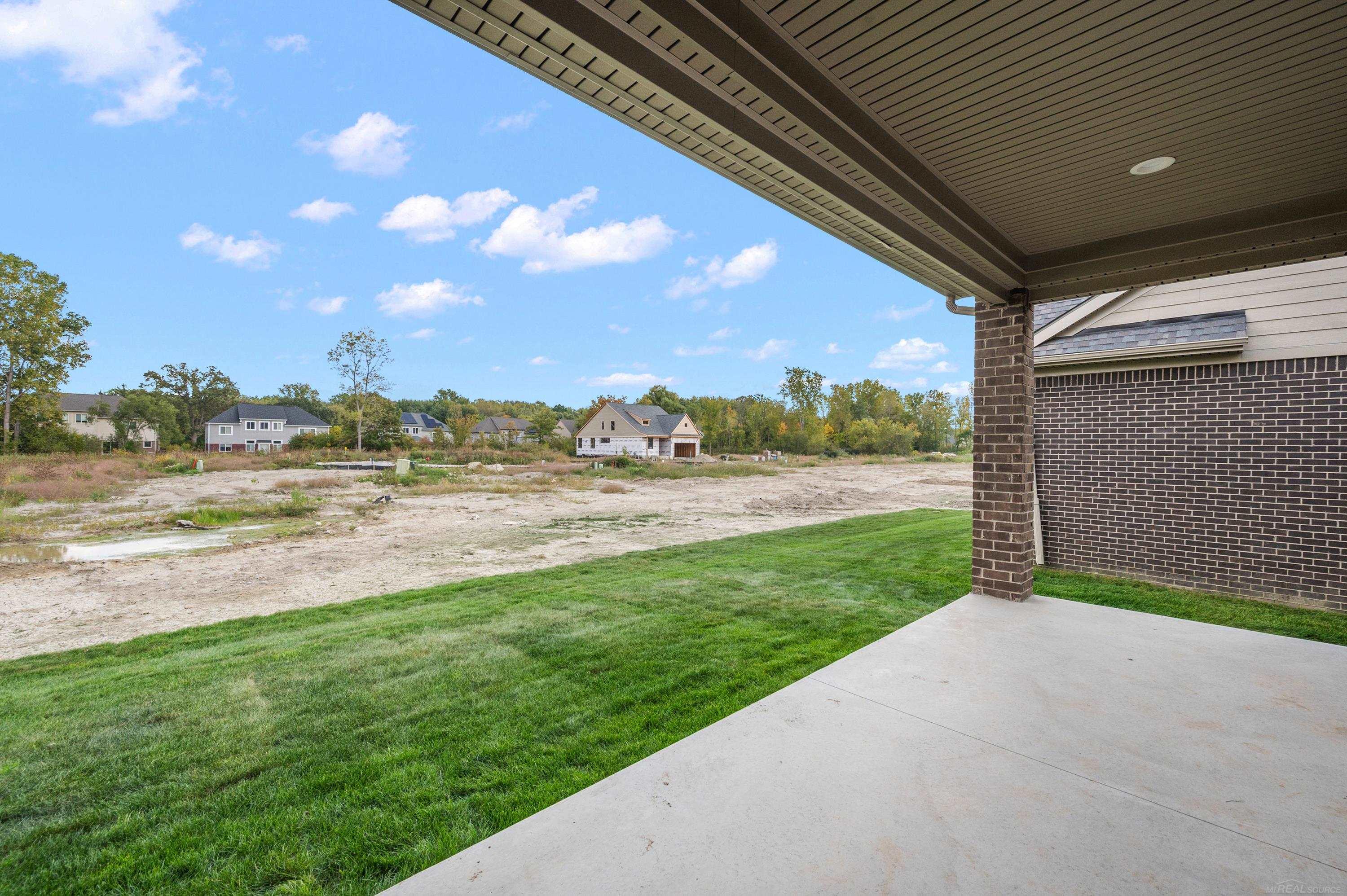 MLS #58050197808 image #40