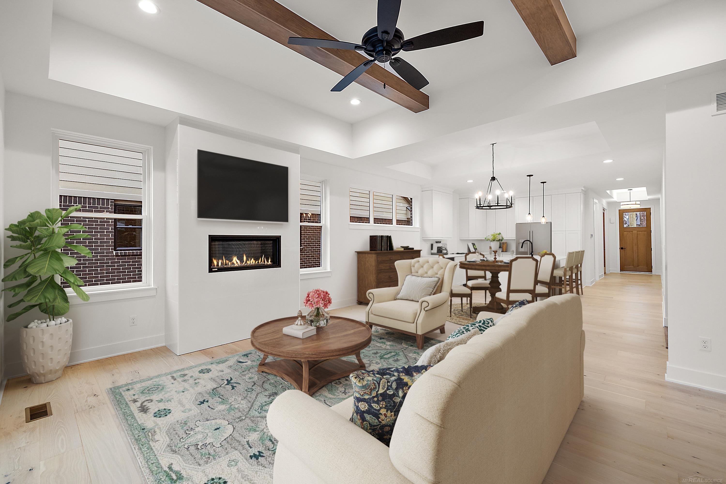 MLS #58050197808 image #7