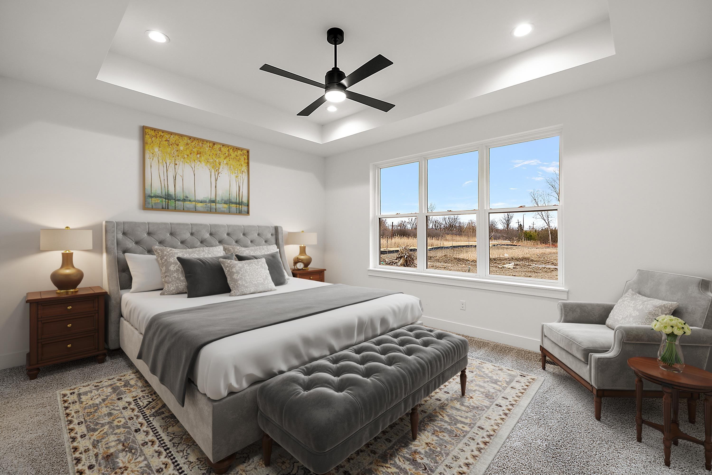 MLS #58050197808 image #8