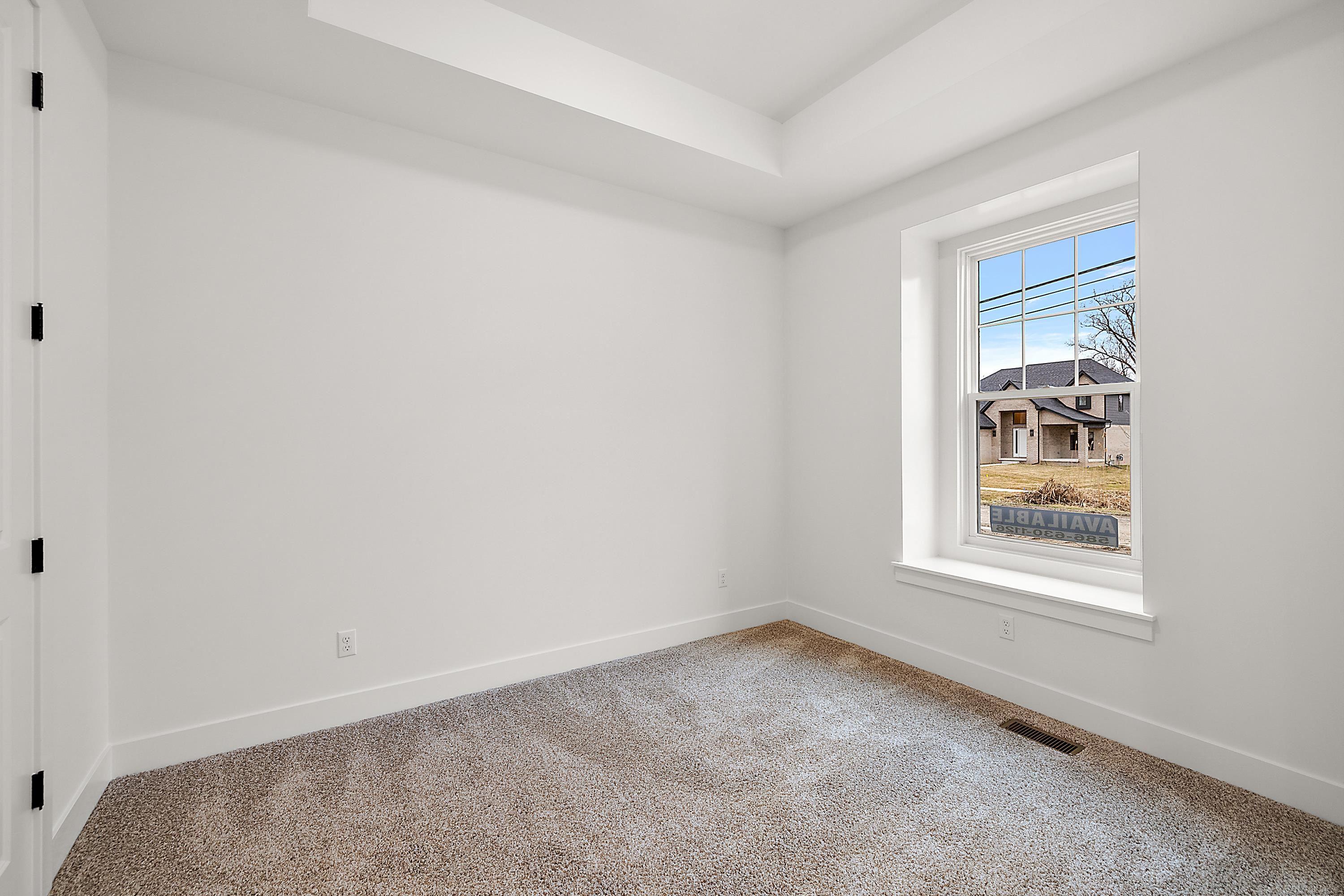 MLS #58050197808 image #9