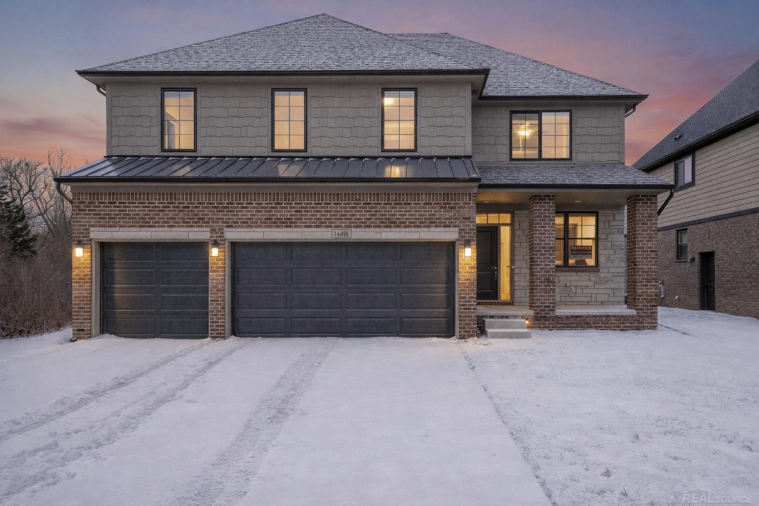 MLS #58050197823 image #25