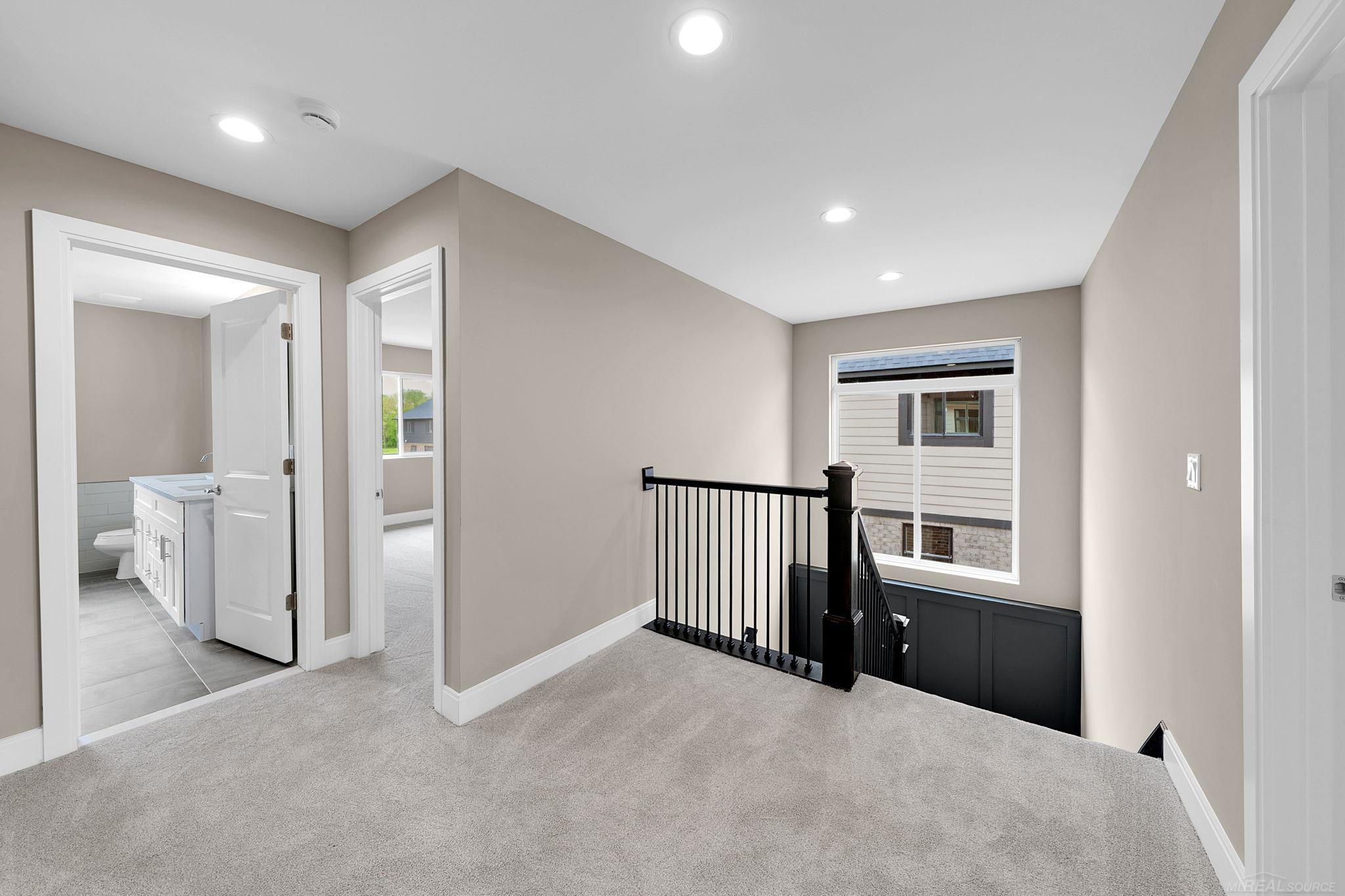 MLS #58050197823 image #8