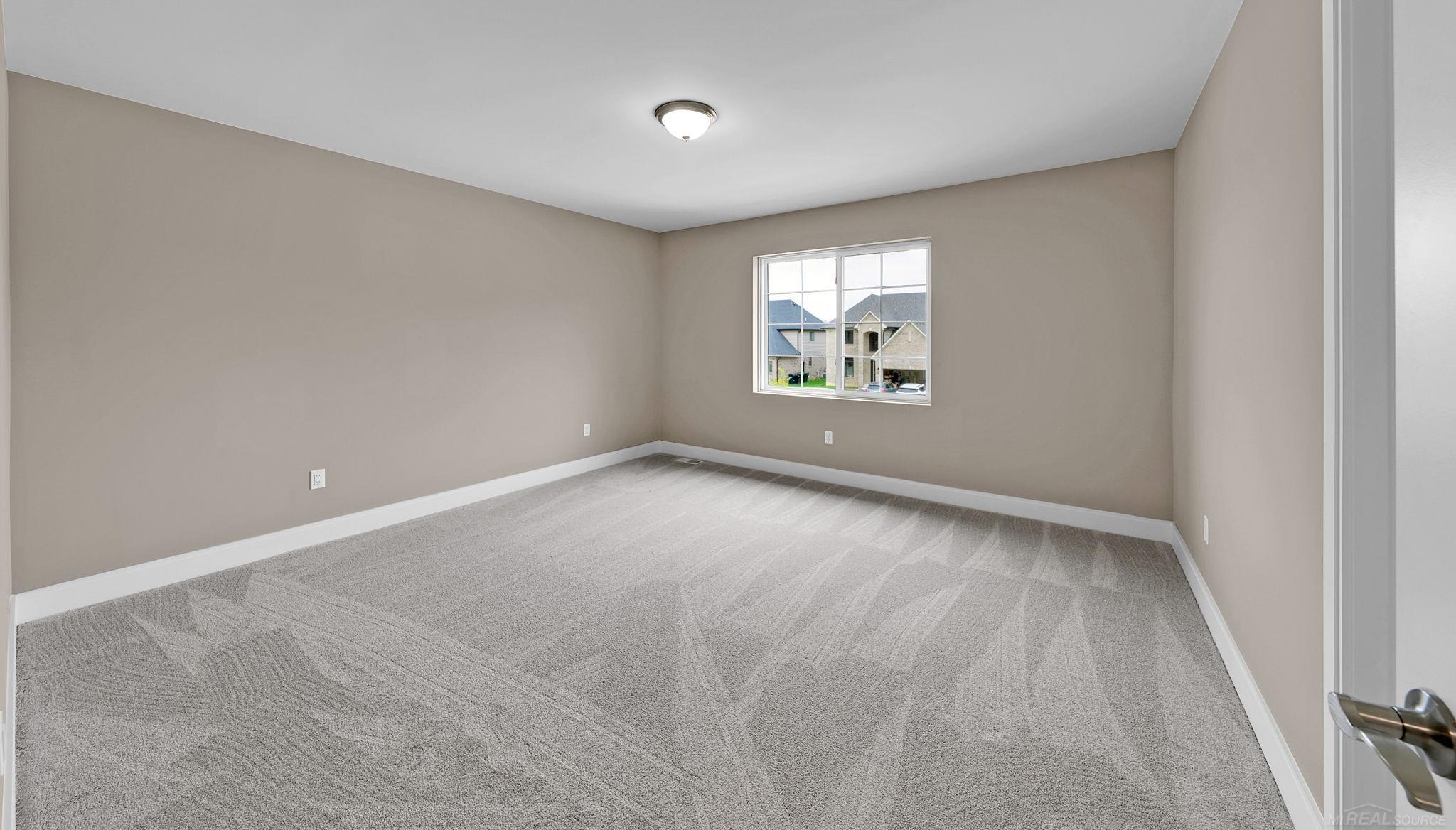 MLS #58050197823 image #9