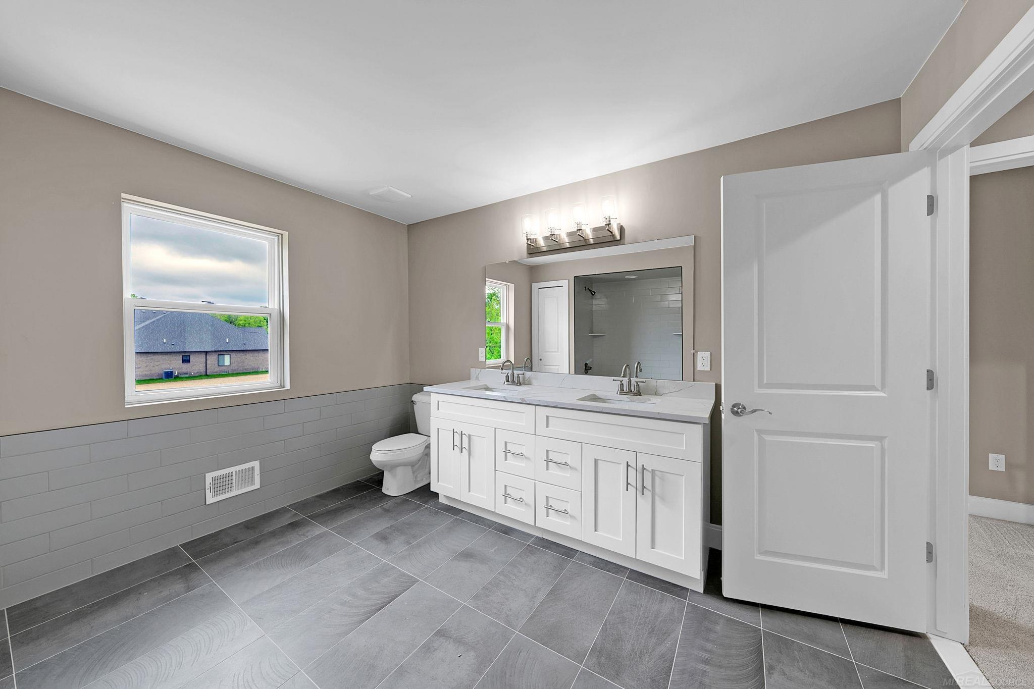 MLS #58050197823 image #11