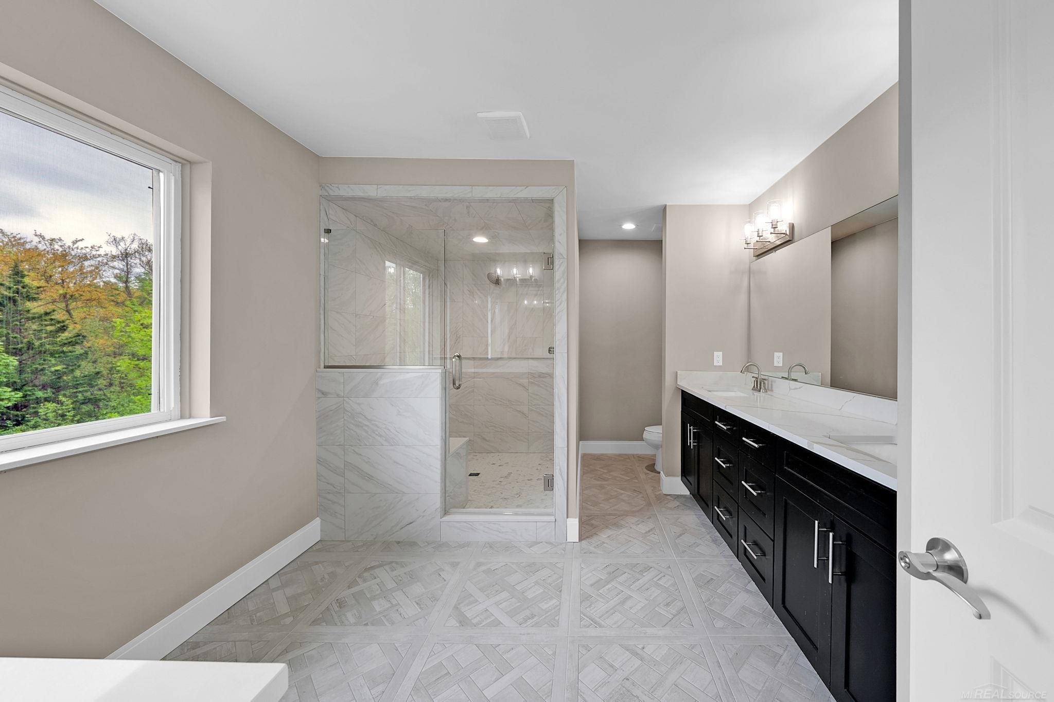 MLS #58050197823 image #12