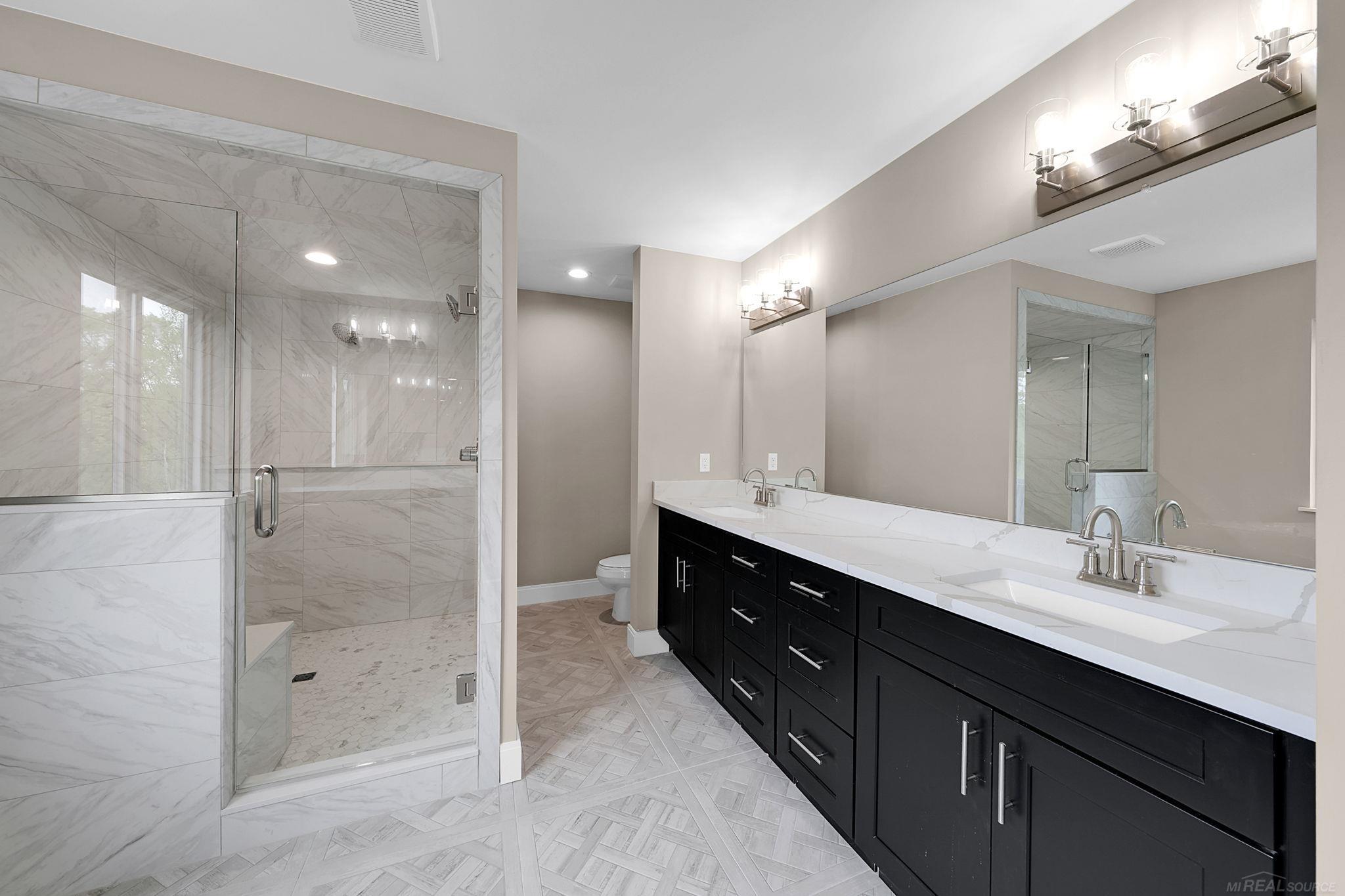 MLS #58050197823 image #13