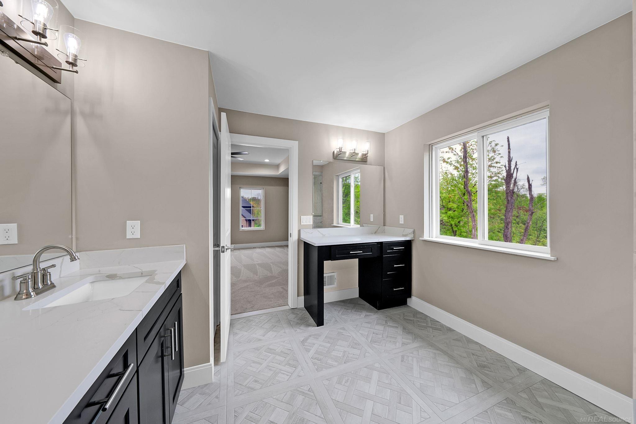 MLS #58050197823 image #14