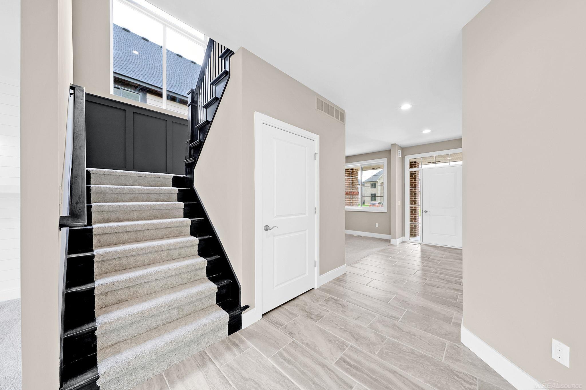 MLS #58050197823 image #15