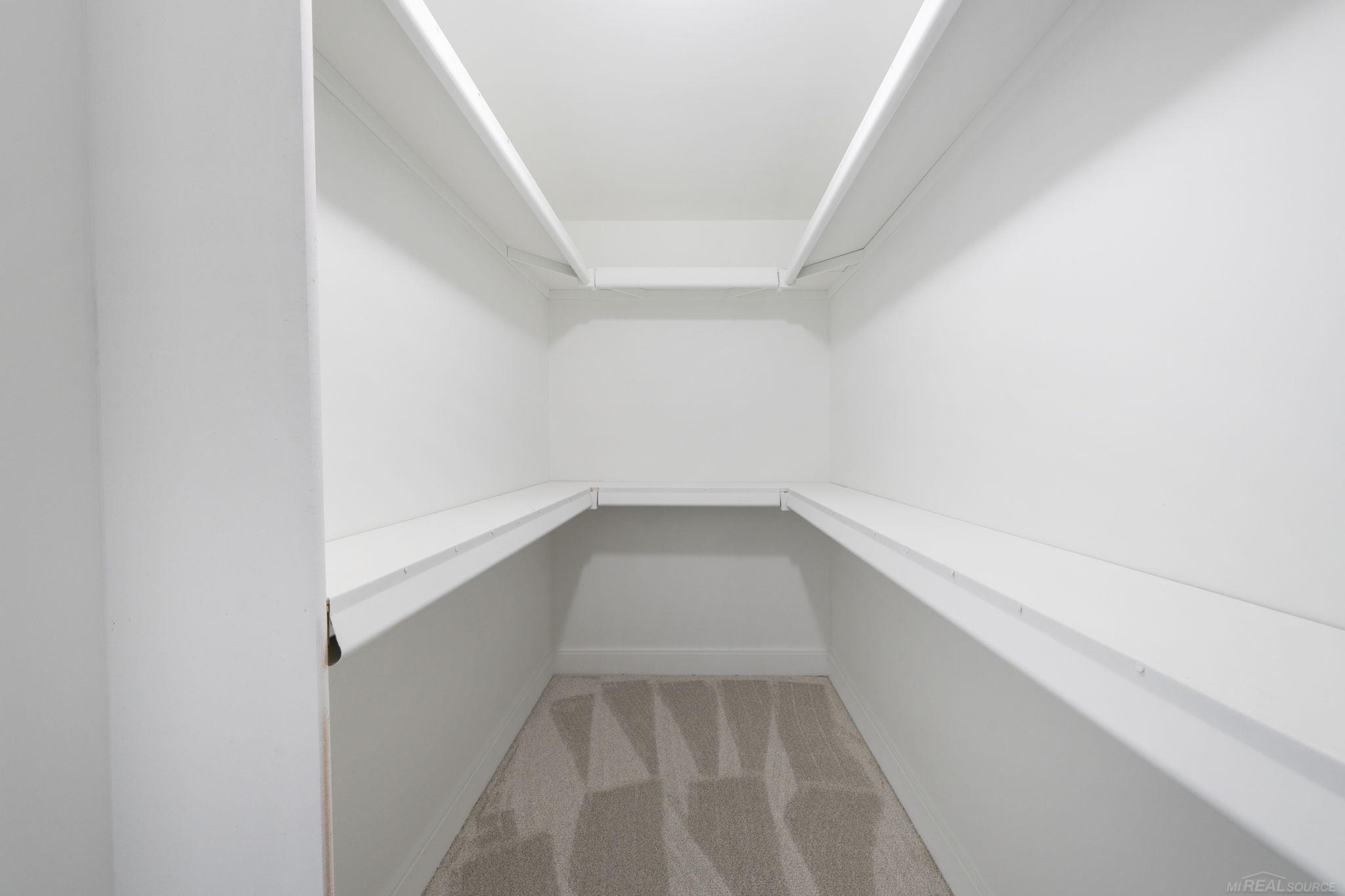 MLS #58050197823 image #16