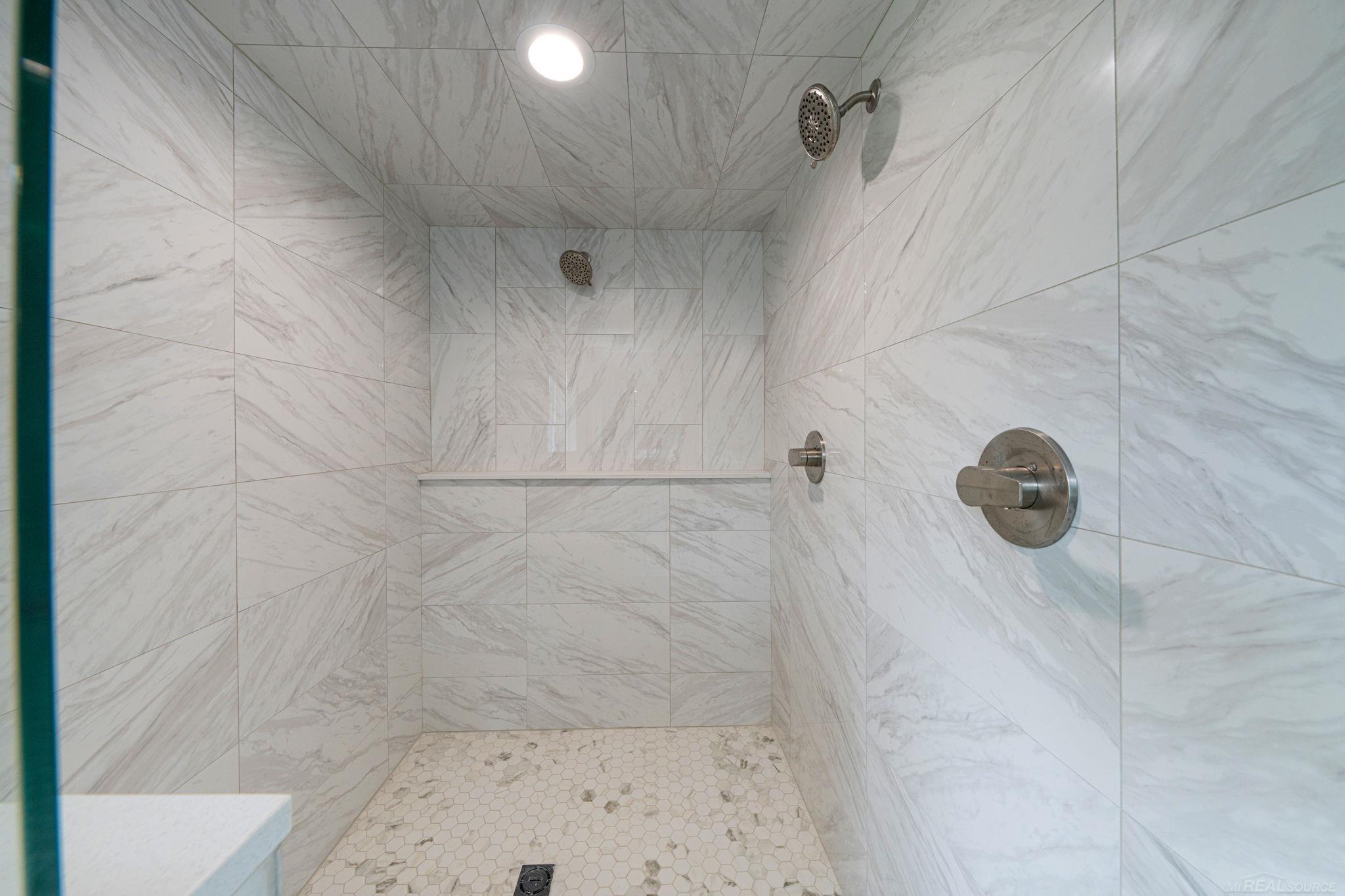 MLS #58050197823 image #18