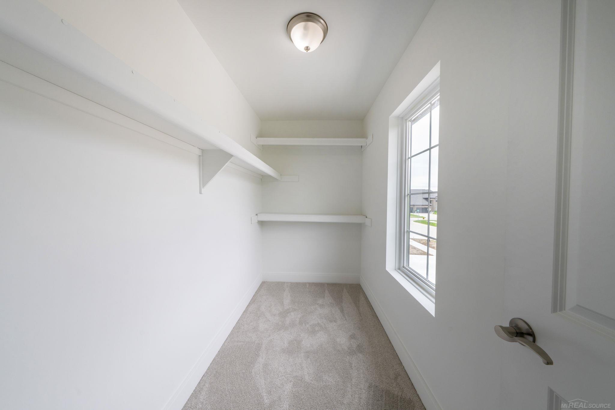 MLS #58050197823 image #19