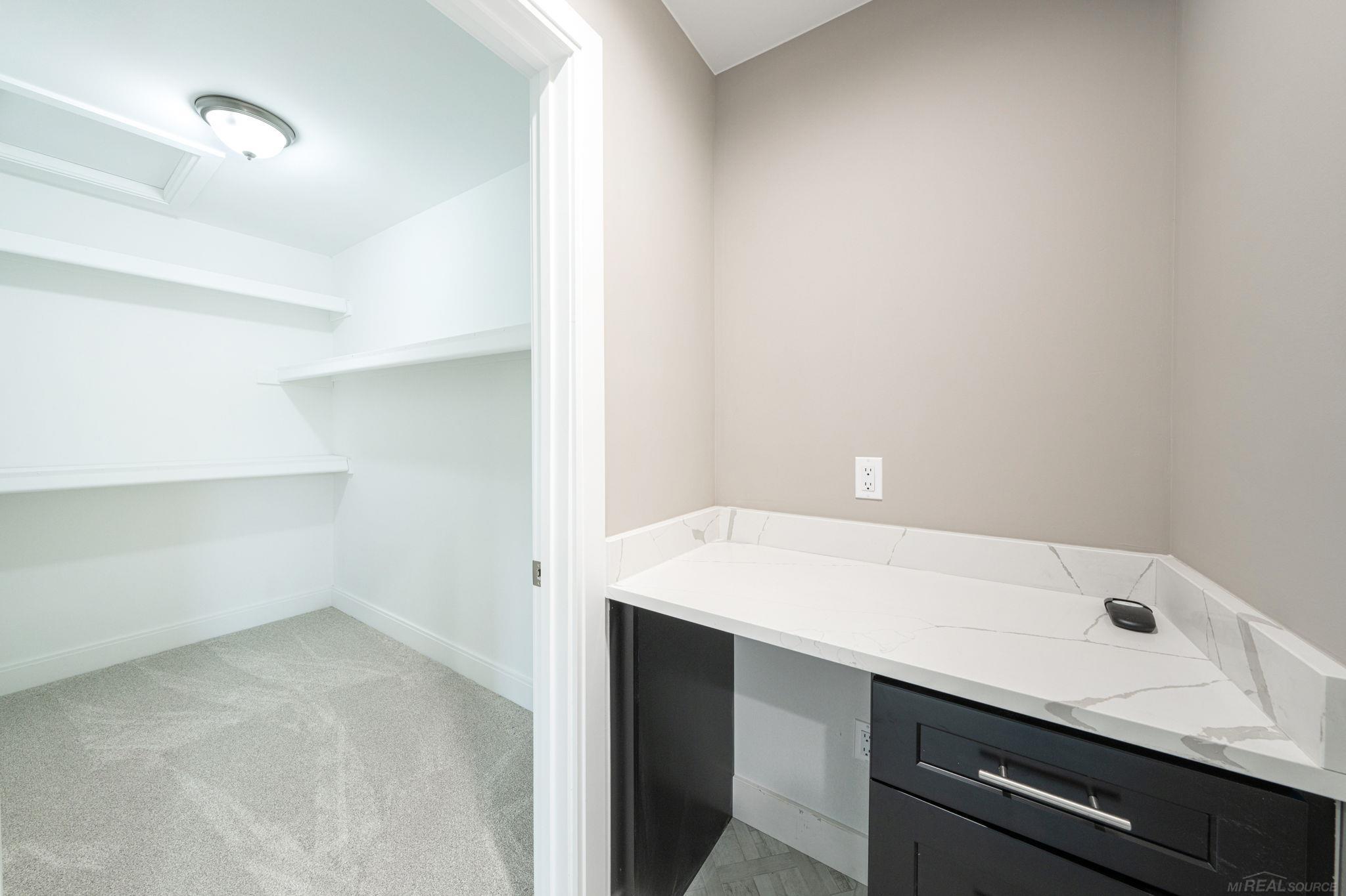 MLS #58050197823 image #20